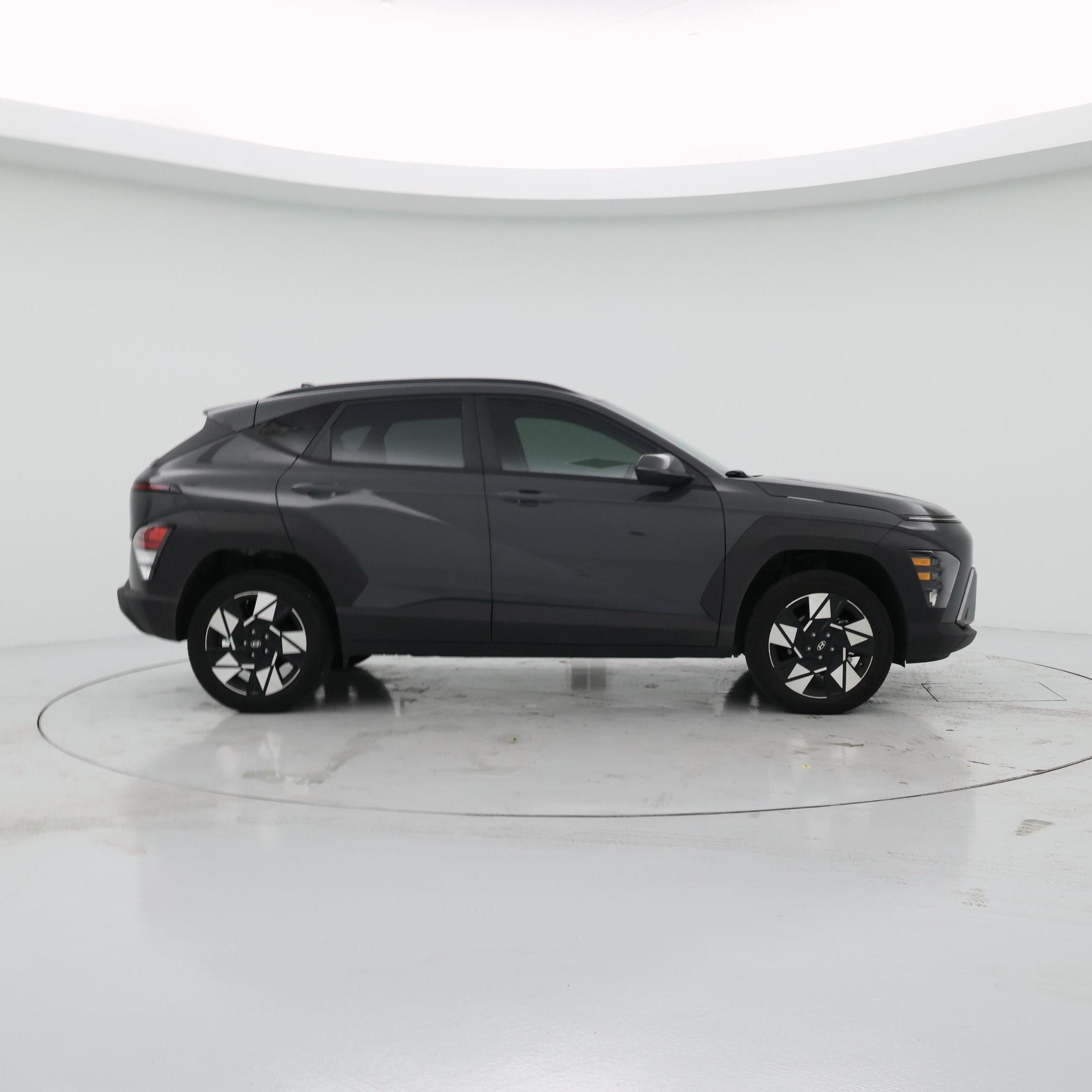 Thumbnail: 2025 Hyundai Kona - 7