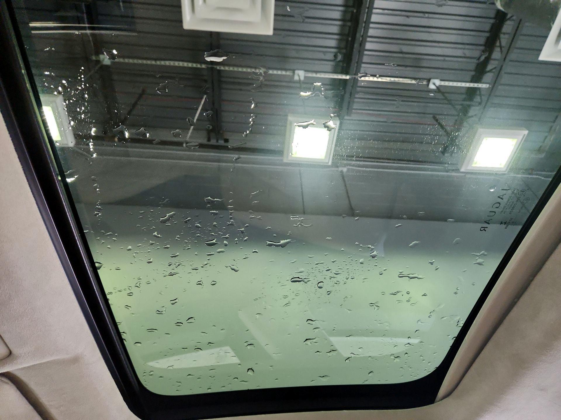 Thumbnail: 2020 Jaguar XF - 19