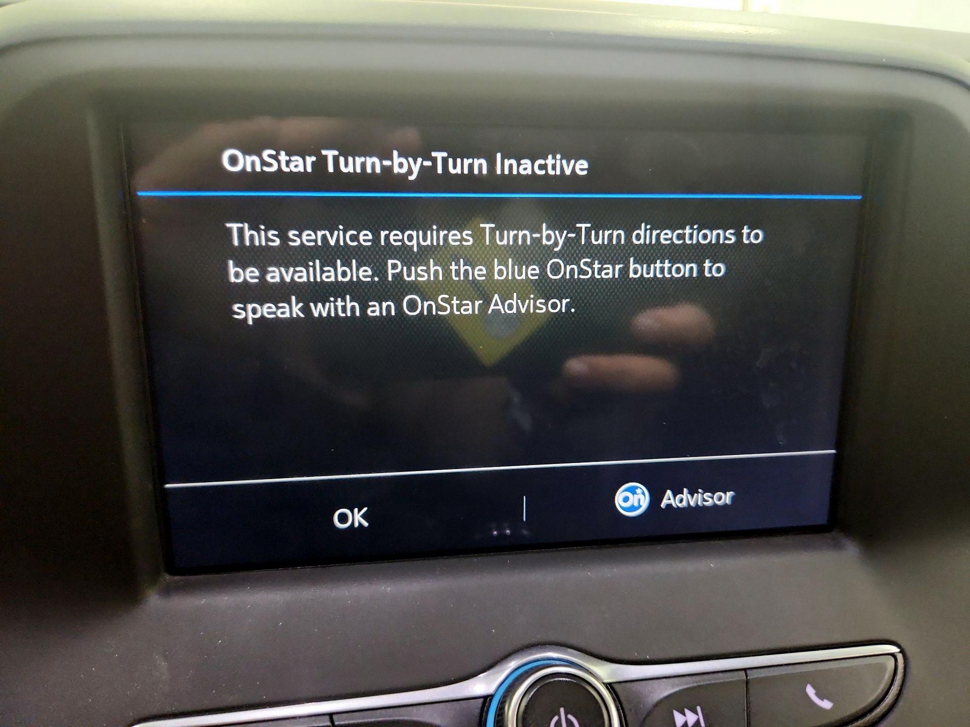 Thumbnail: 2019 Chevrolet Camaro - 14