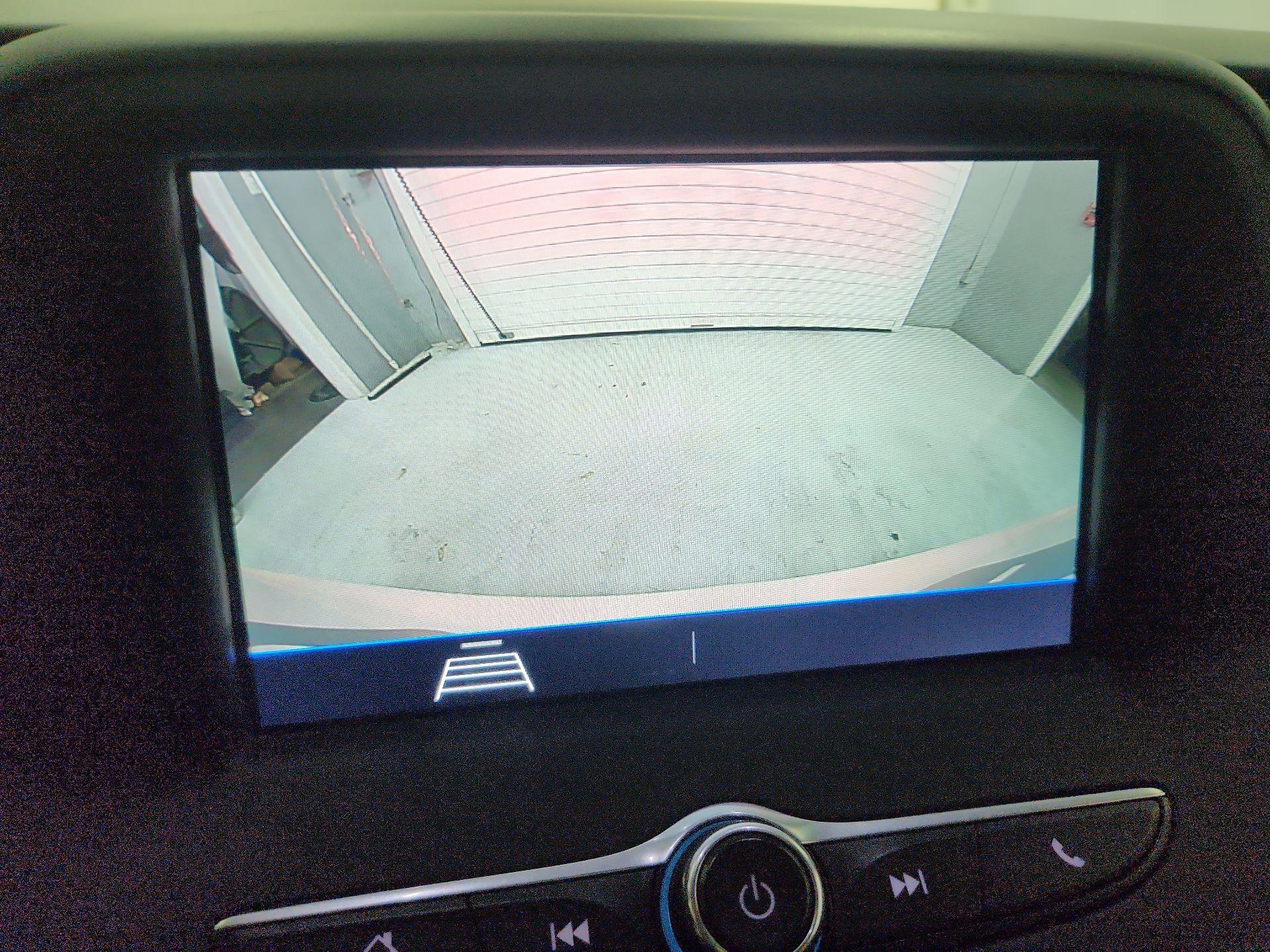 Thumbnail: 2019 Chevrolet Camaro - 15