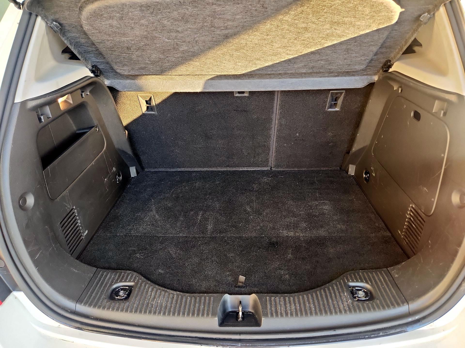 Thumbnail: 2020 Chevrolet Trax - 20