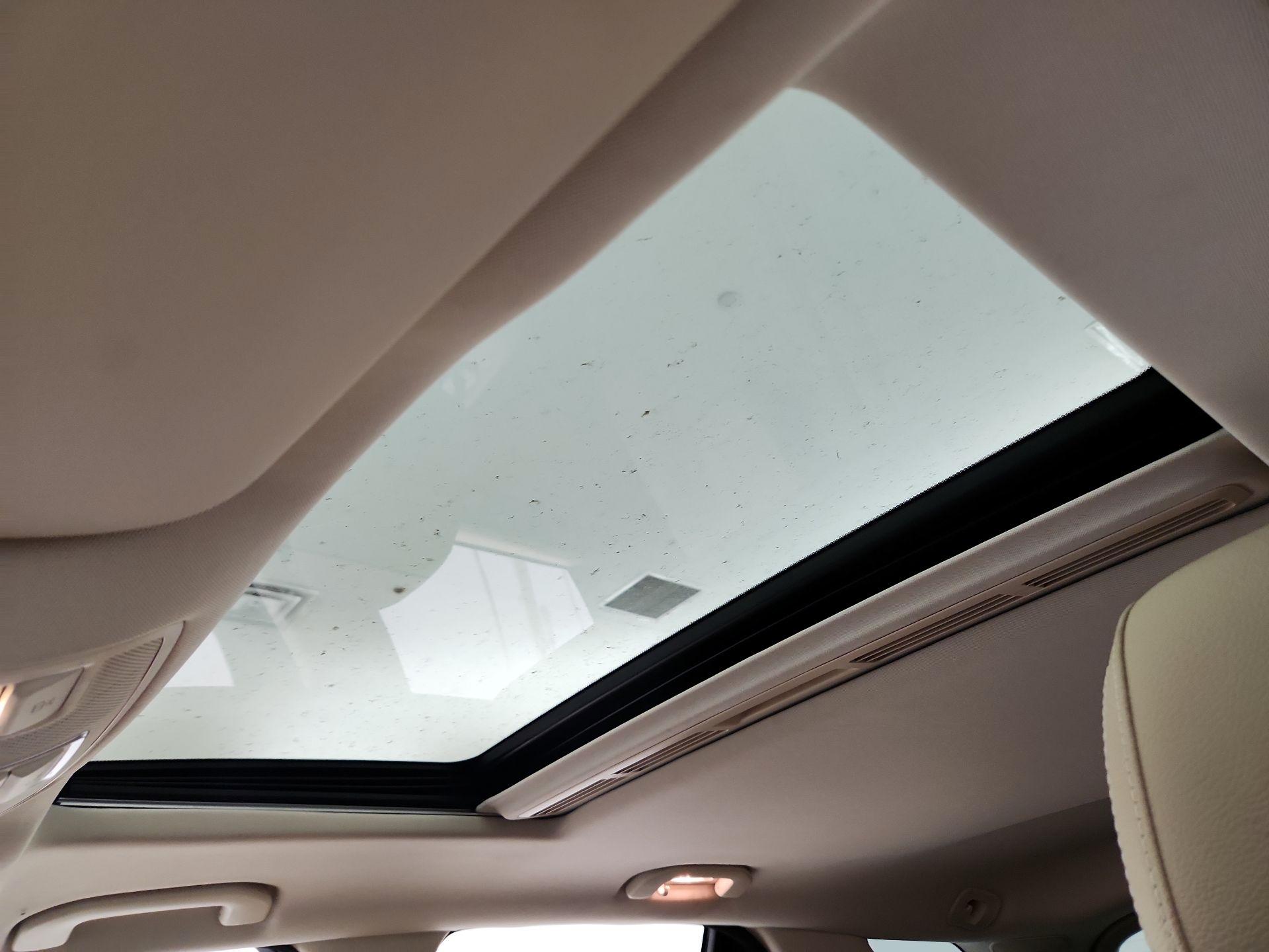 Thumbnail: 2018 Mercedes-Benz GLE - 20