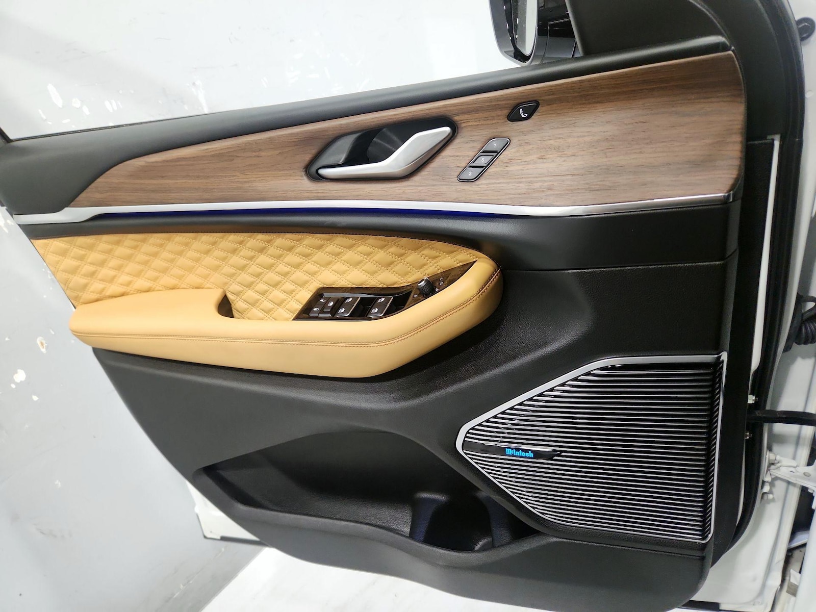 2022 Jeep Grand Cherokee Summit - Photo 13