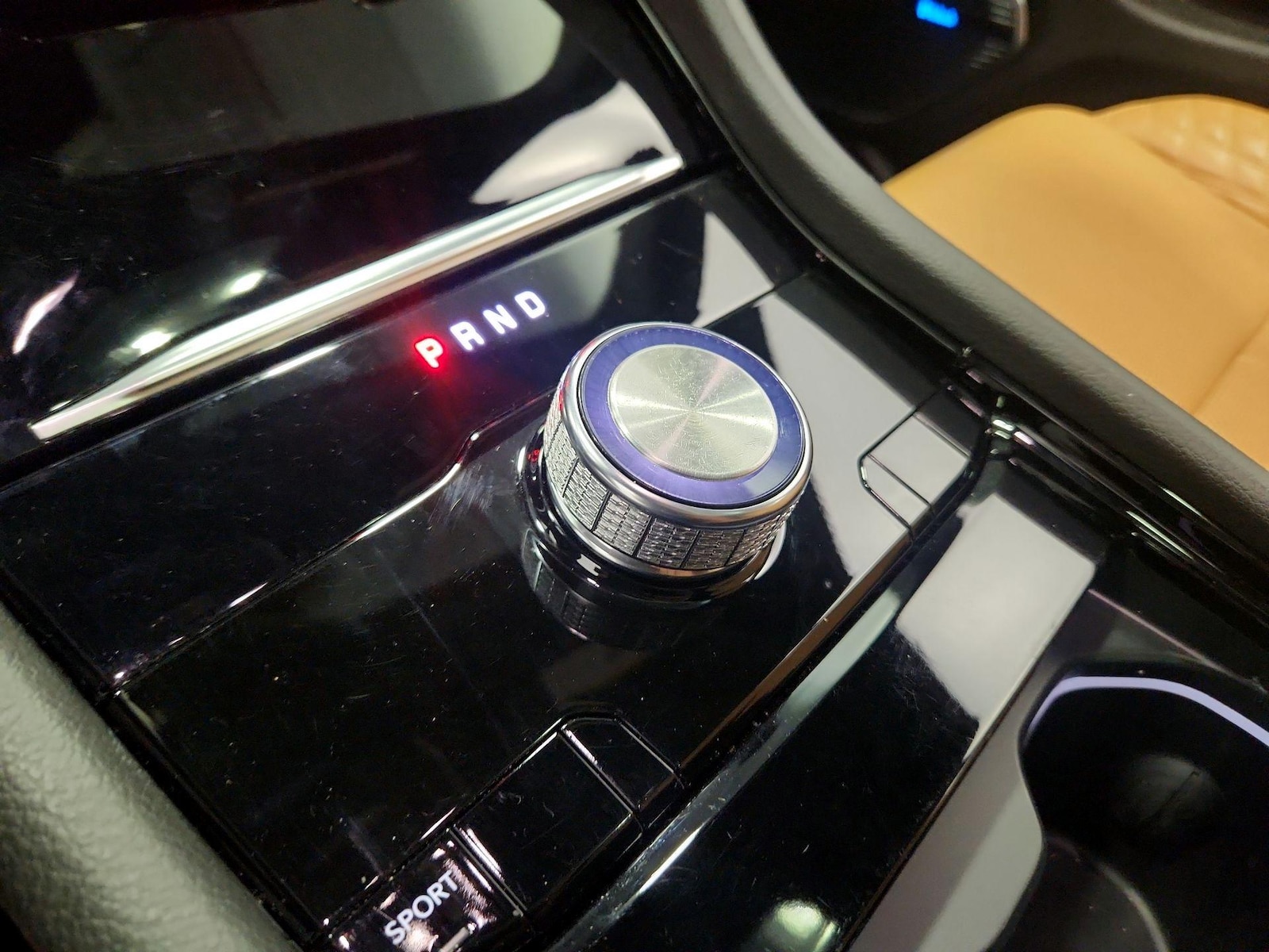 2022 Jeep Grand Cherokee Summit - Photo 19