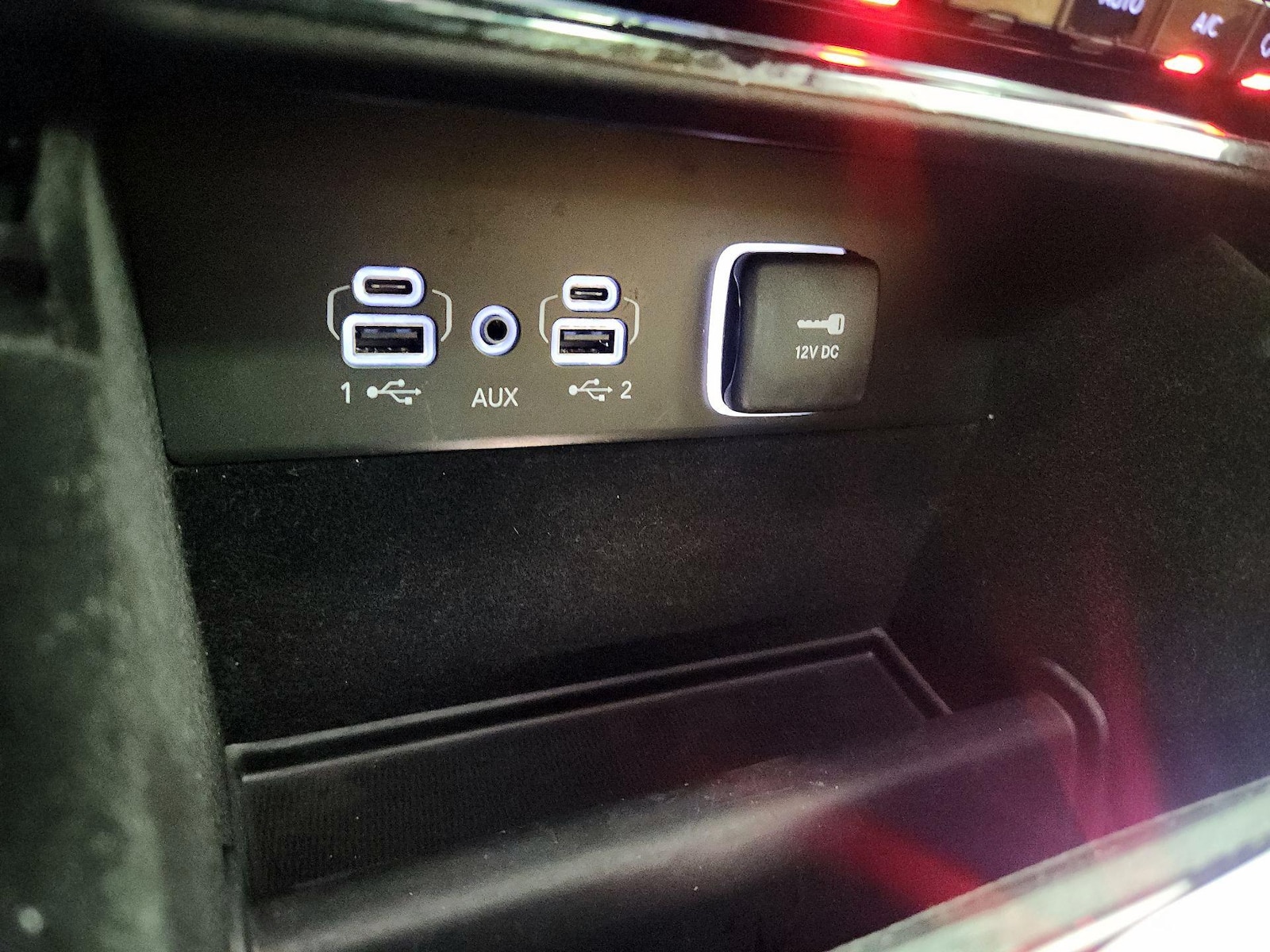2022 Jeep Grand Cherokee Summit - Photo 20