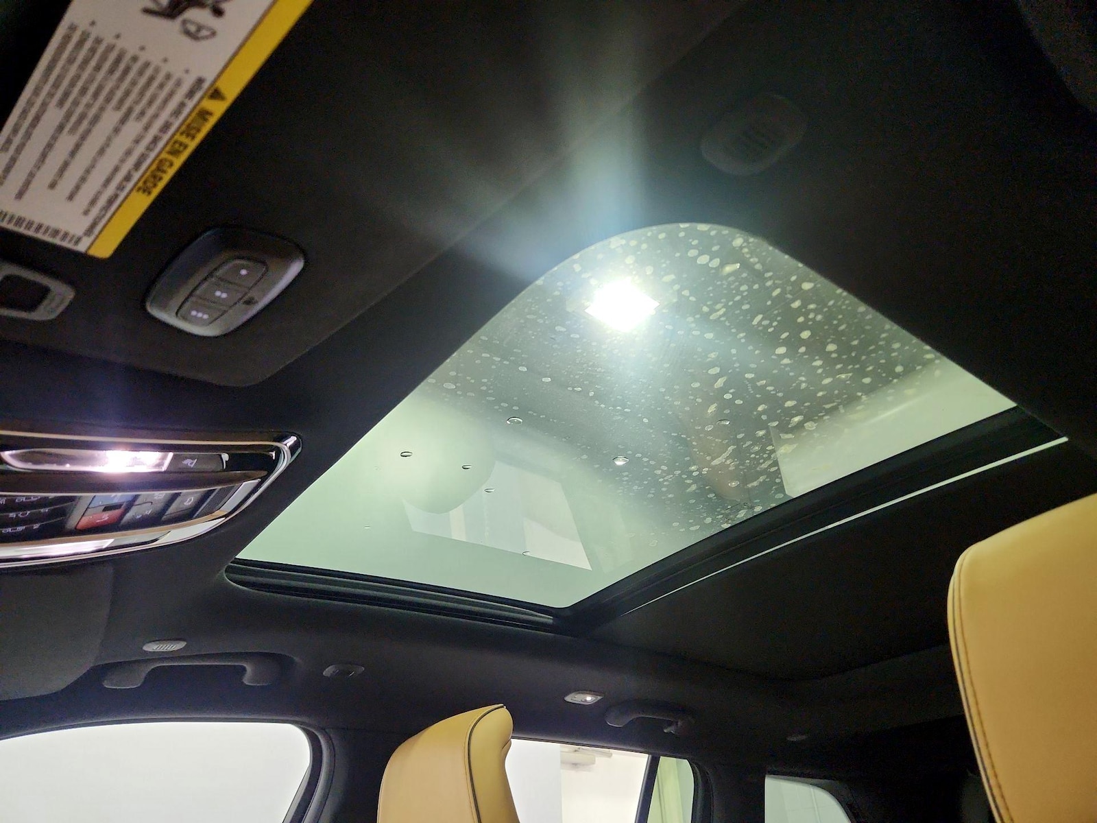 2022 Jeep Grand Cherokee Summit - Photo 21