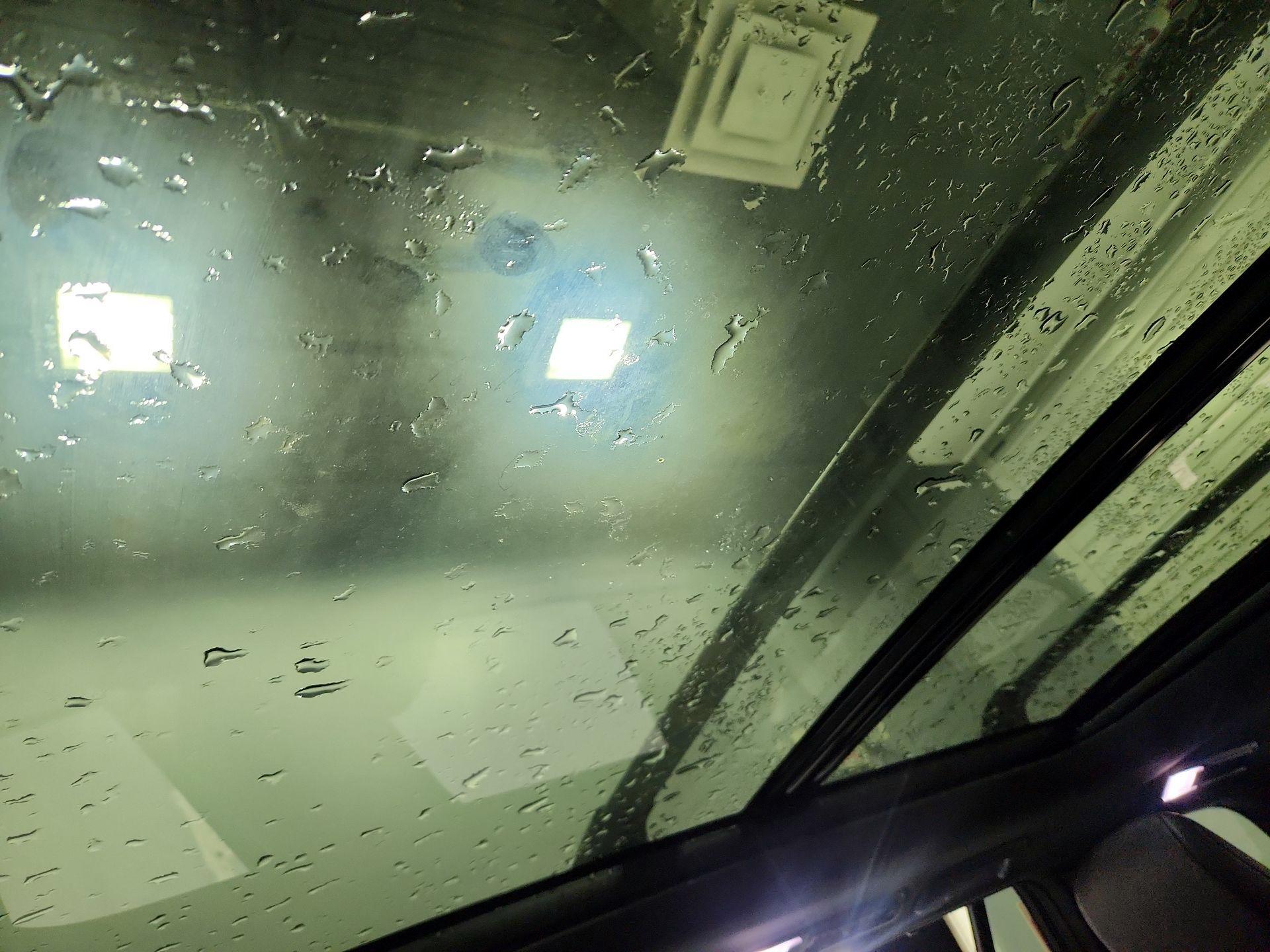 Thumbnail: 2025 Lexus TX - 20