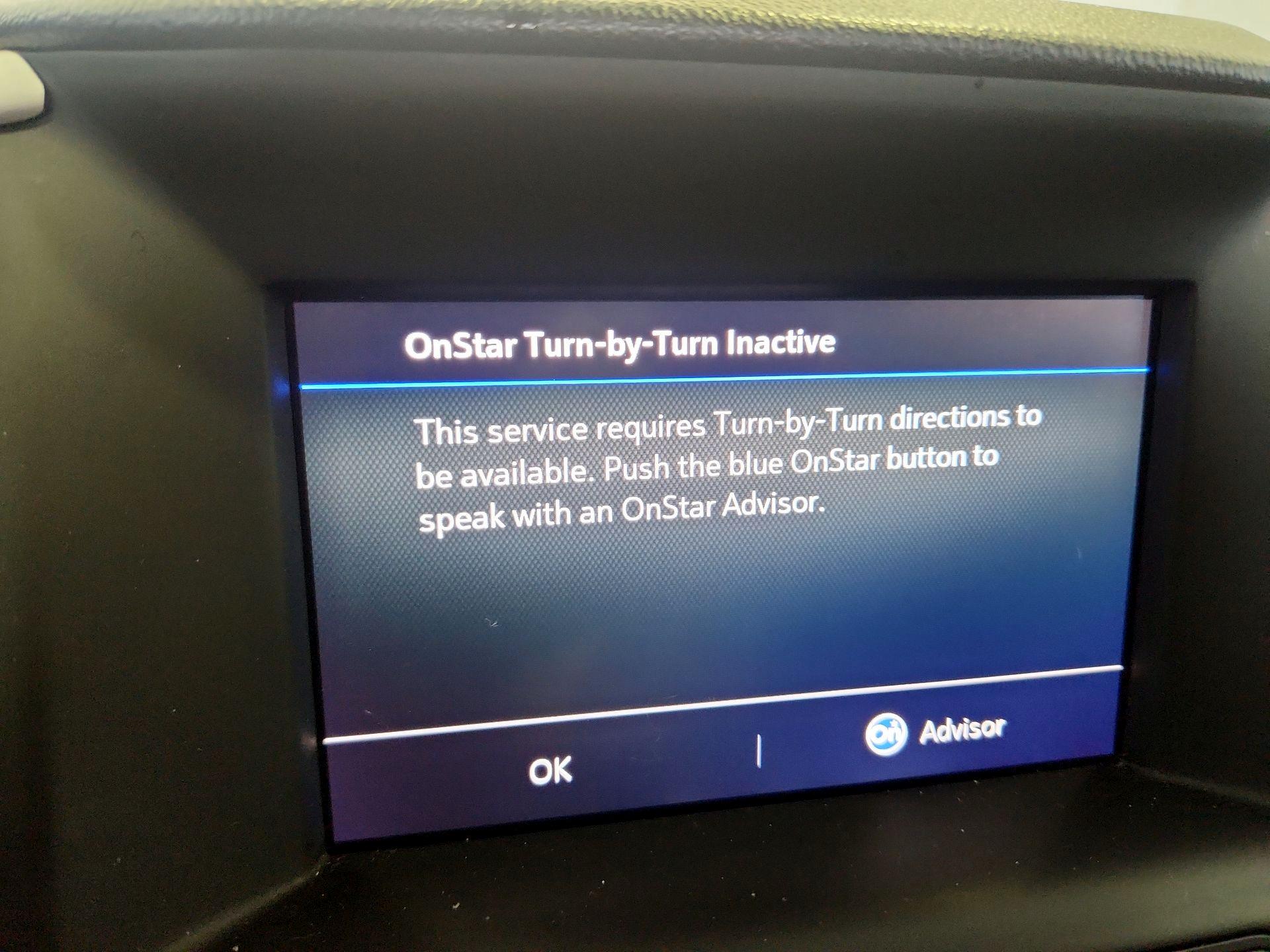 Thumbnail: 2020 GMC Terrain - 14