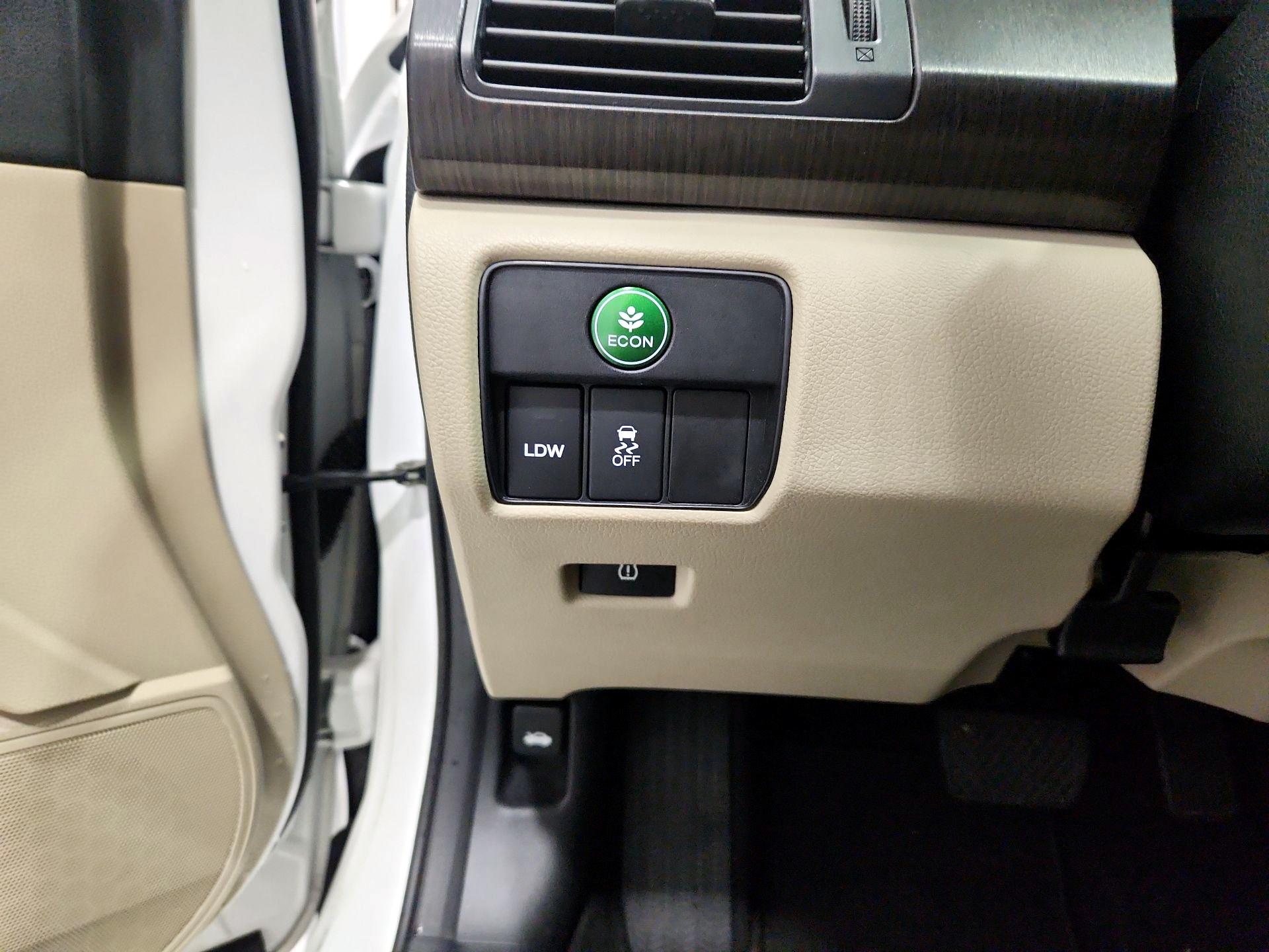 Thumbnail: 2014 Honda Accord - 13