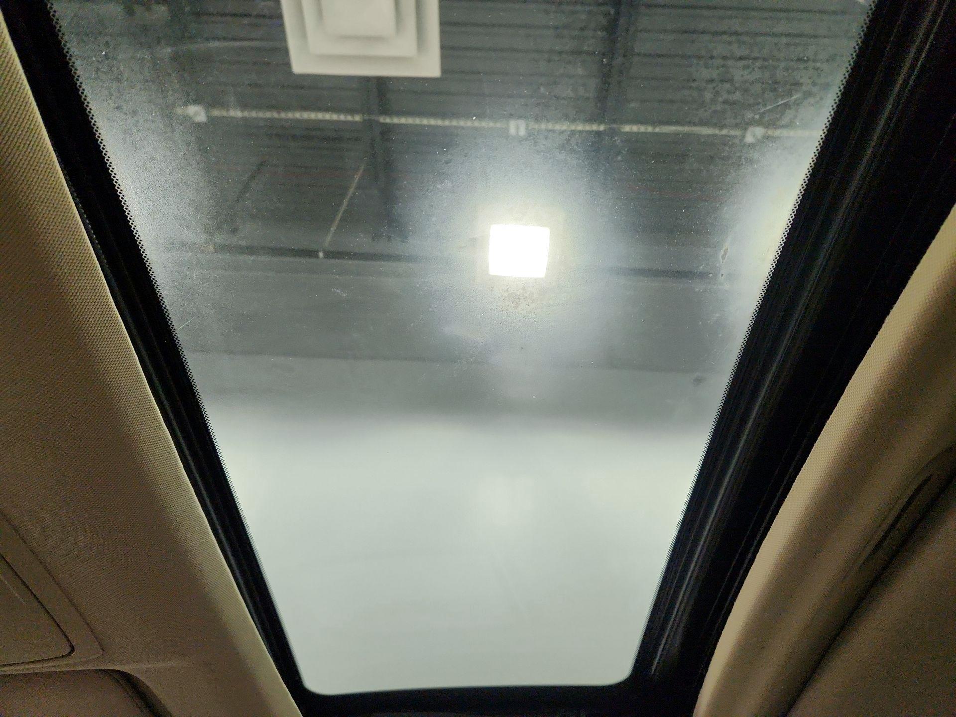 Thumbnail: 2014 Honda Accord - 19