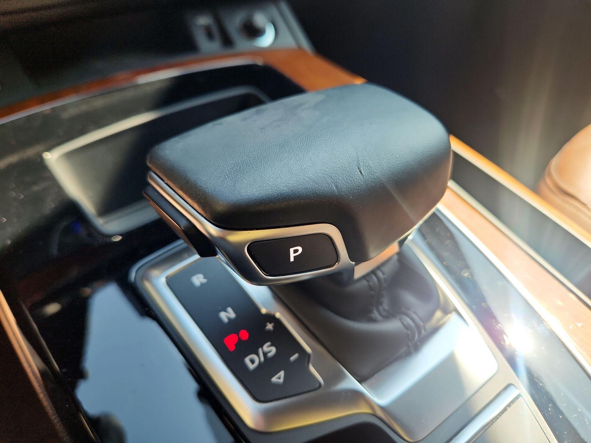 Thumbnail: 2021 Audi Q5 - 18
