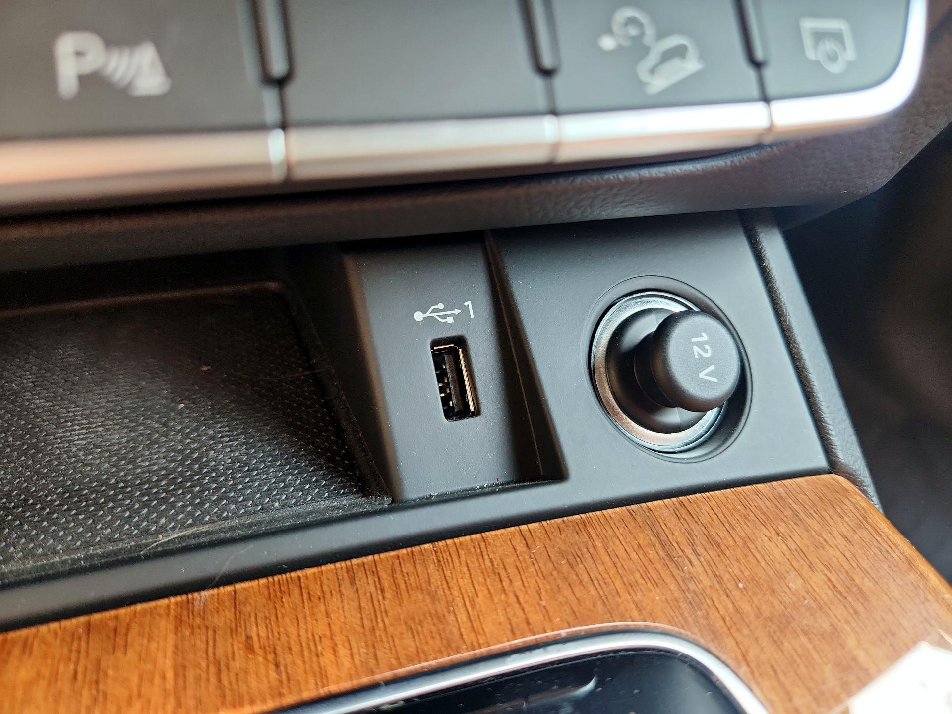 Thumbnail: 2021 Audi Q5 - 19