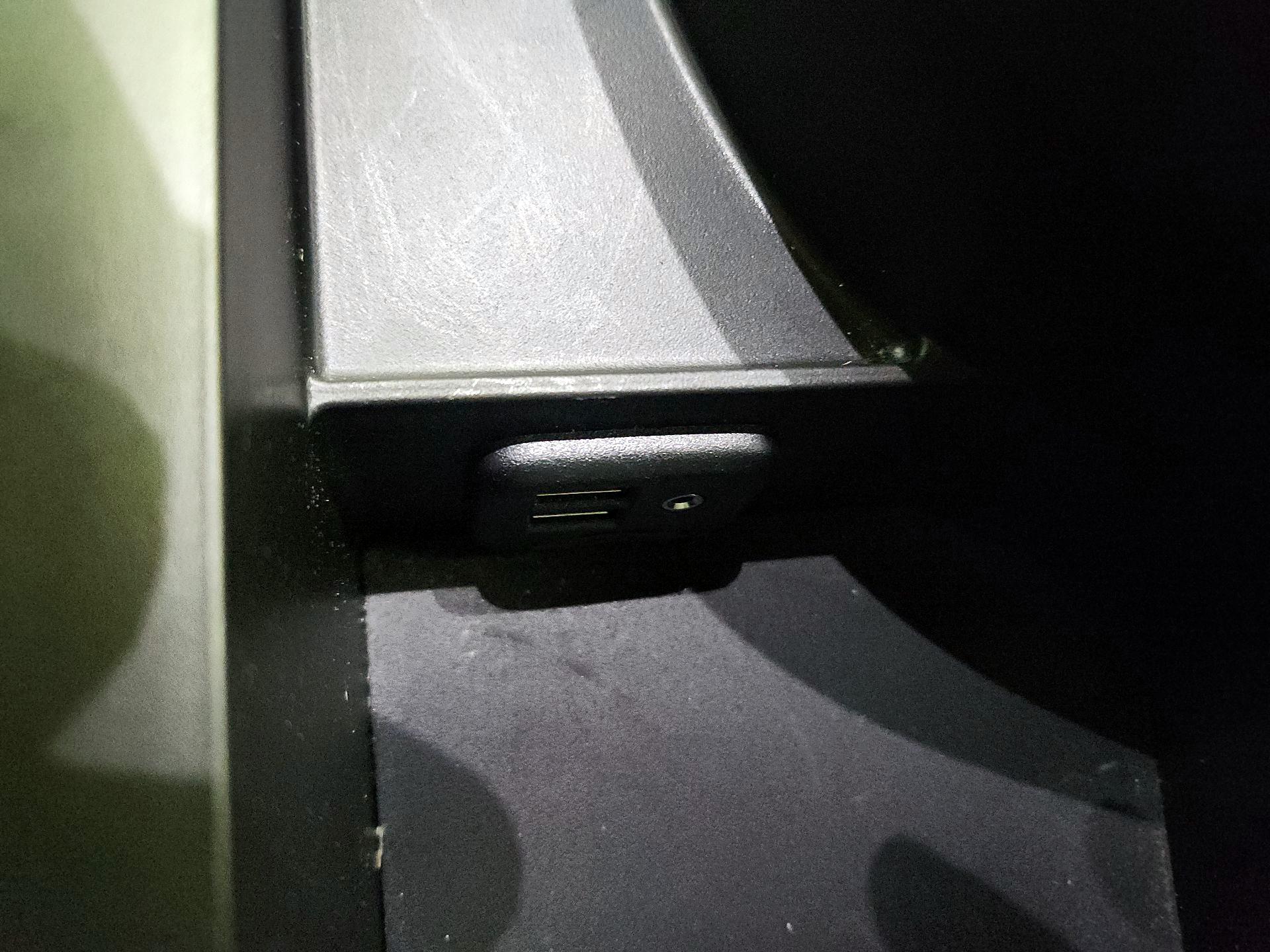 Thumbnail: 2023 Chevrolet Camaro - 19