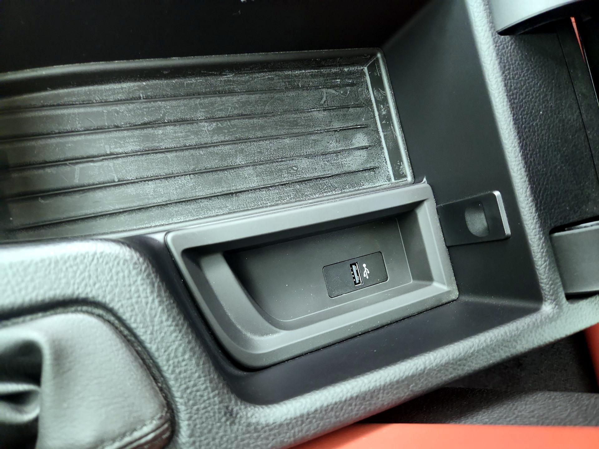 Thumbnail: 2020 BMW M4 - 19