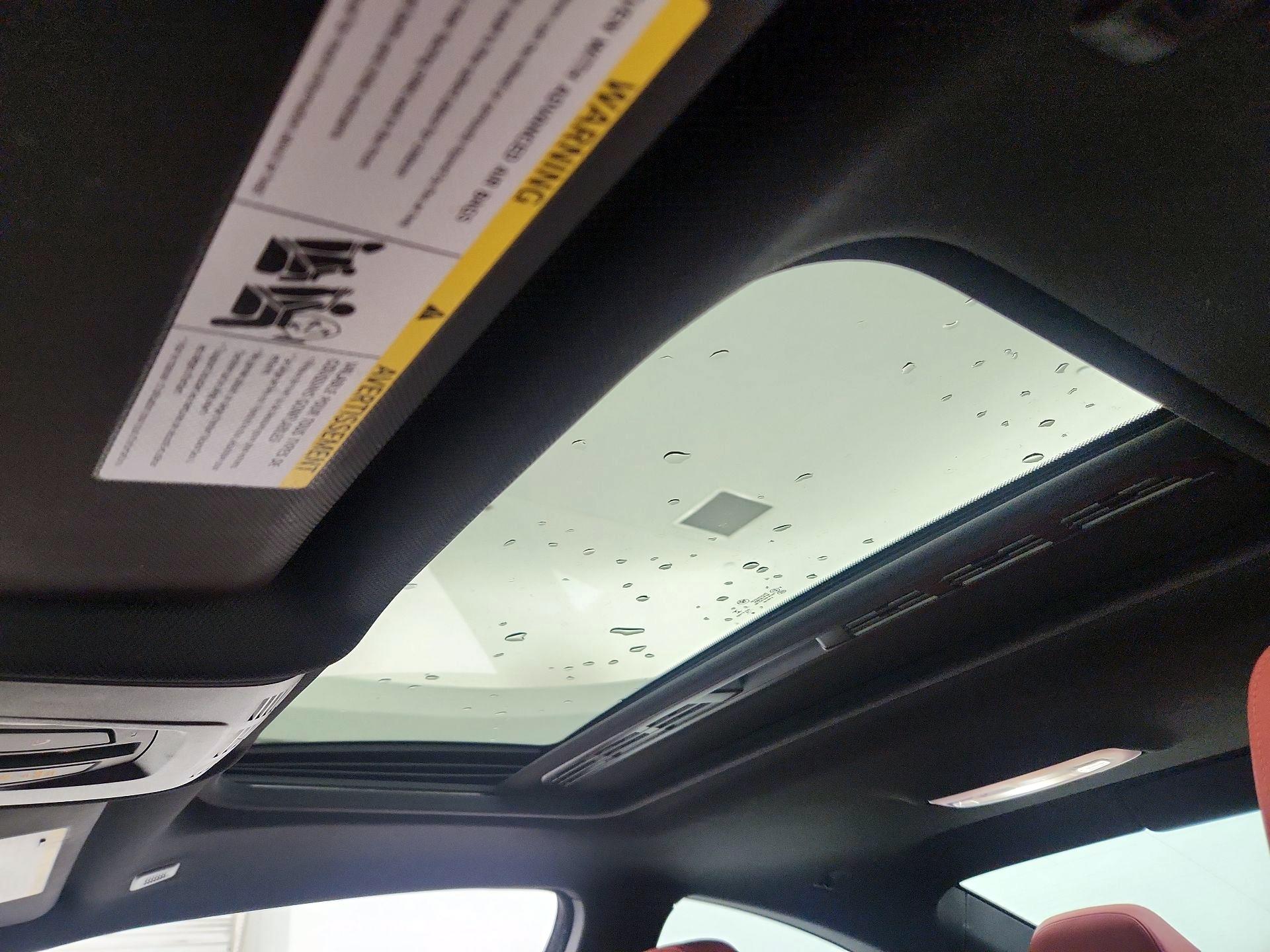 Thumbnail: 2020 BMW M4 - 20