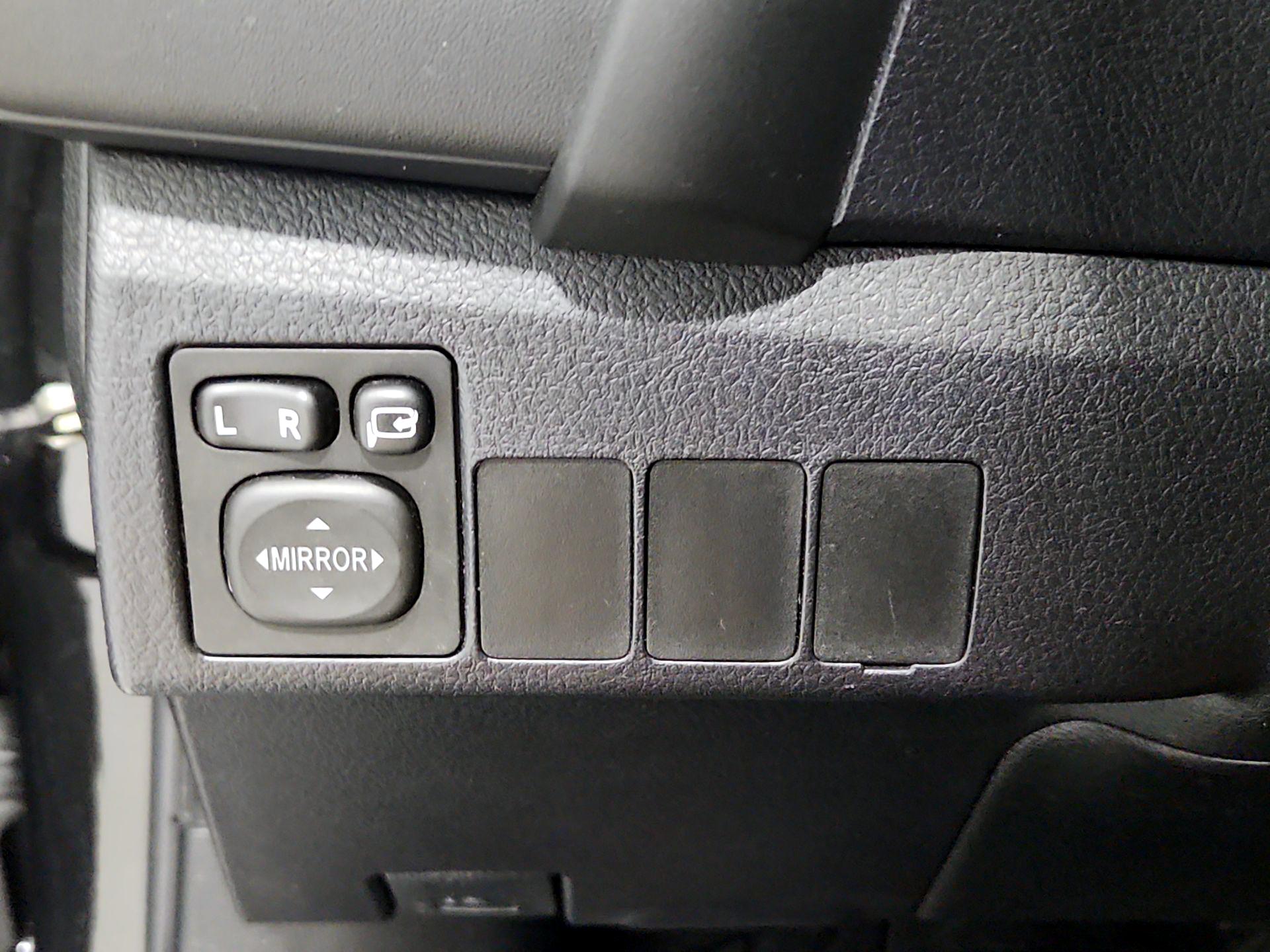 Thumbnail: 2016 Scion iM - 13
