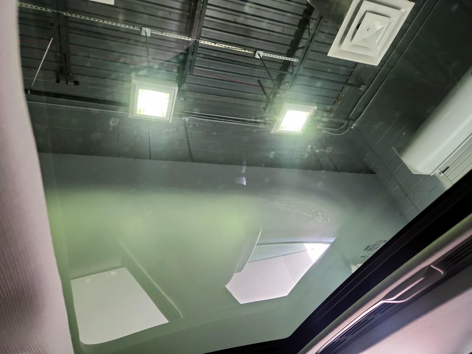 Thumbnail: 2020 Audi A4 - 20