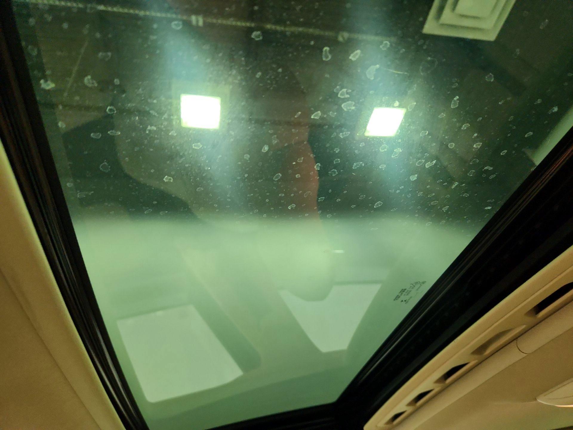 Thumbnail: 2018 Volvo V60 - 20