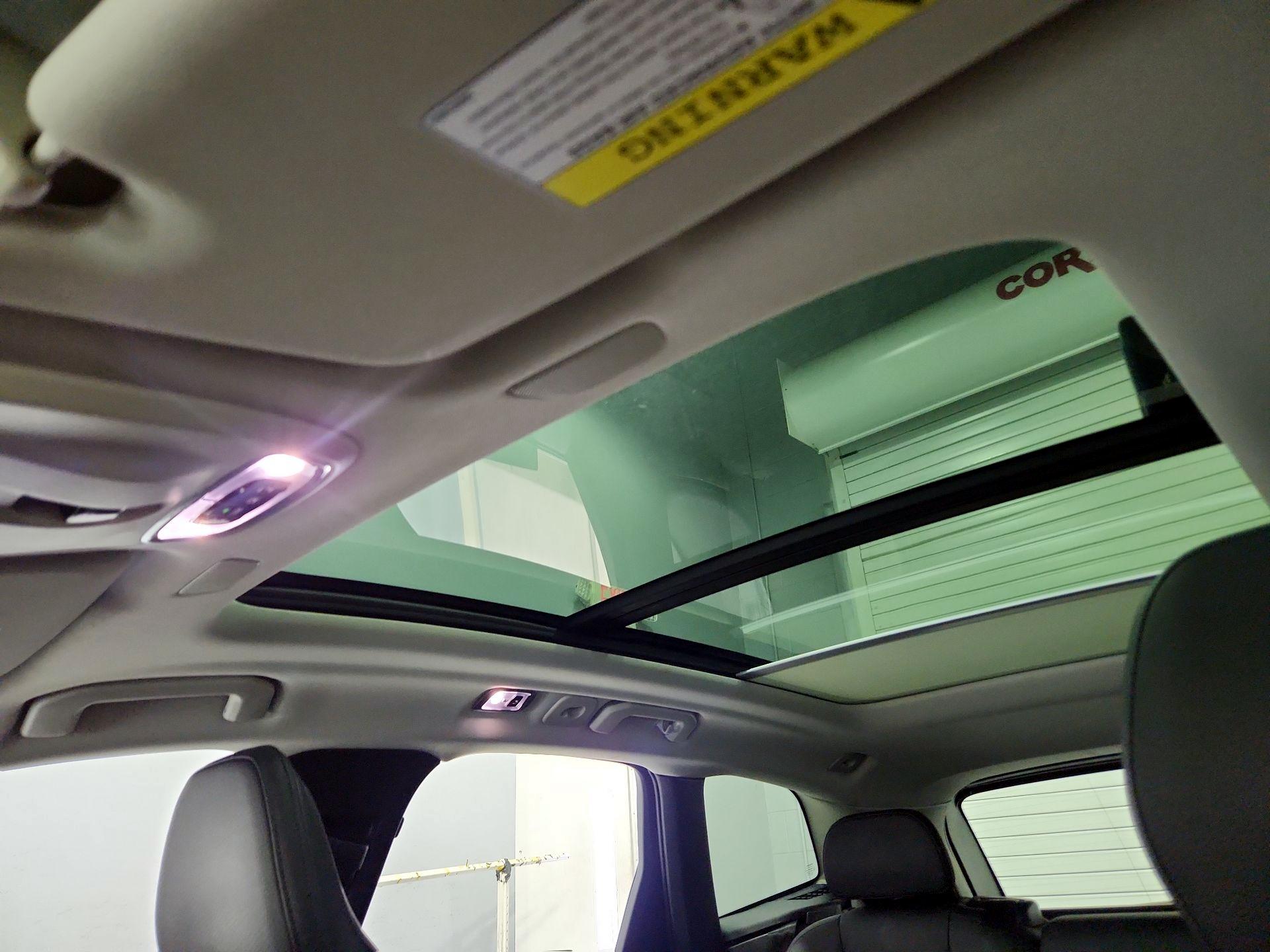 Thumbnail: 2021 Volvo XC60 - 20