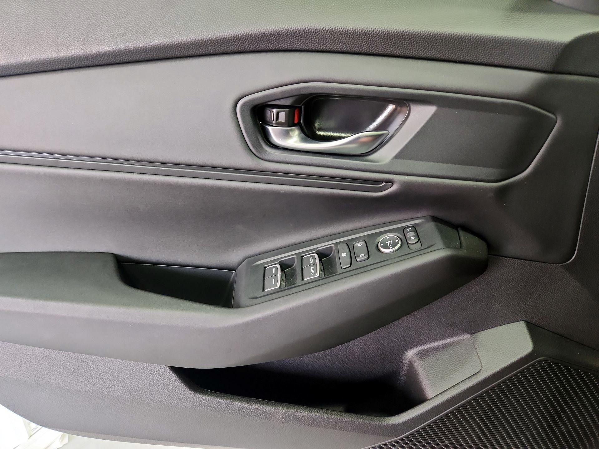 Thumbnail: 2024 Honda Accord - 12