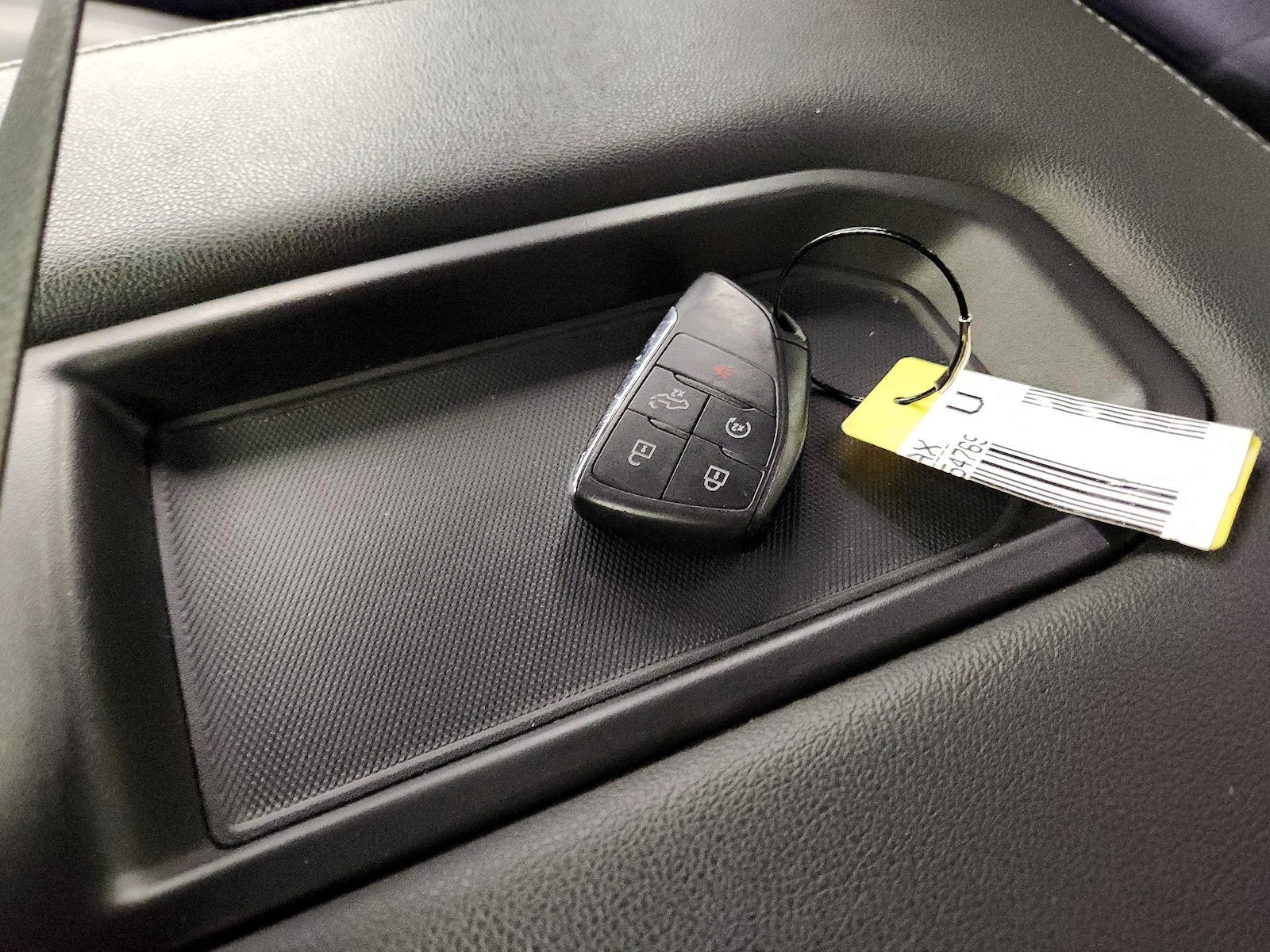 2022 Chevrolet Silverado 1500 Custom - Photo 23