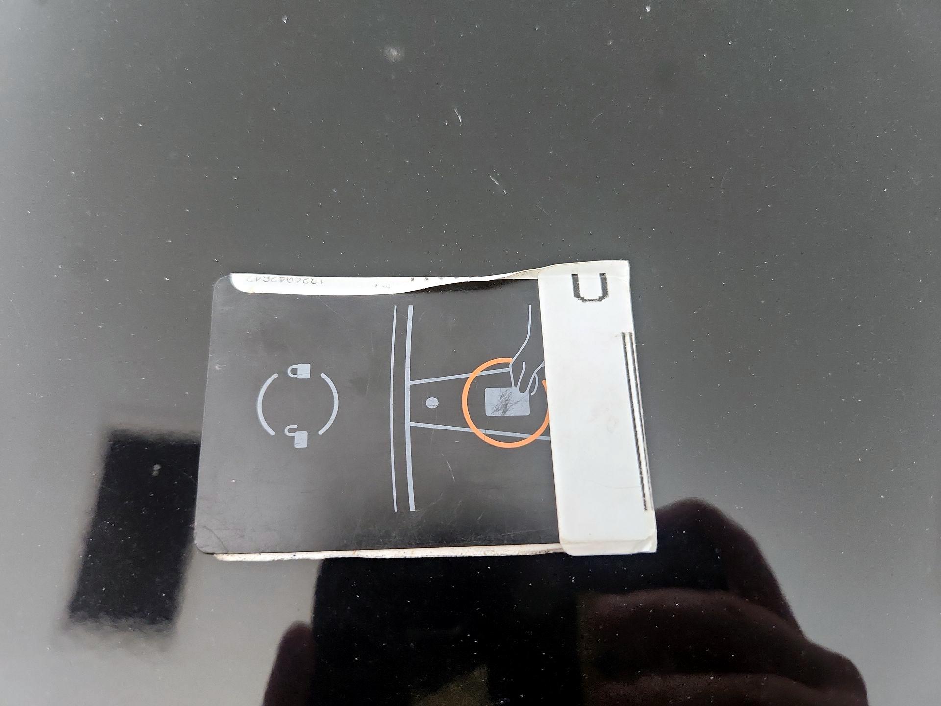 Thumbnail: 2020 Tesla Model 3 - 18