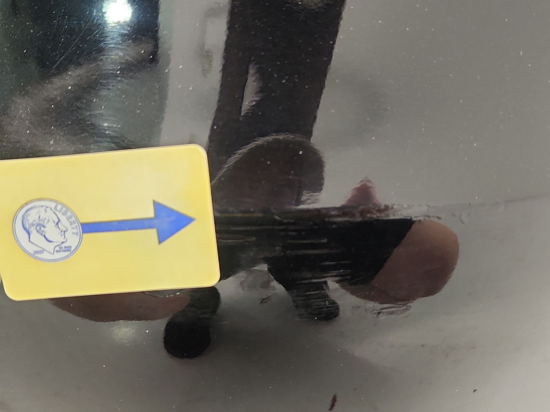 Thumbnail: 2020 Tesla Model 3 - 19