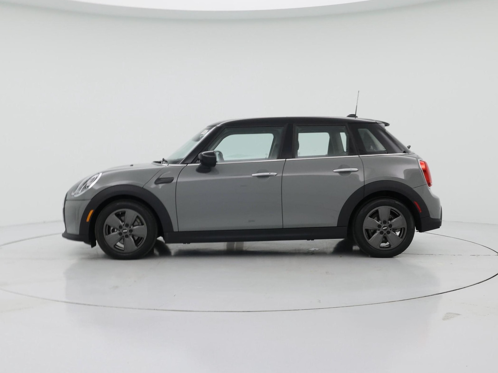 View 4