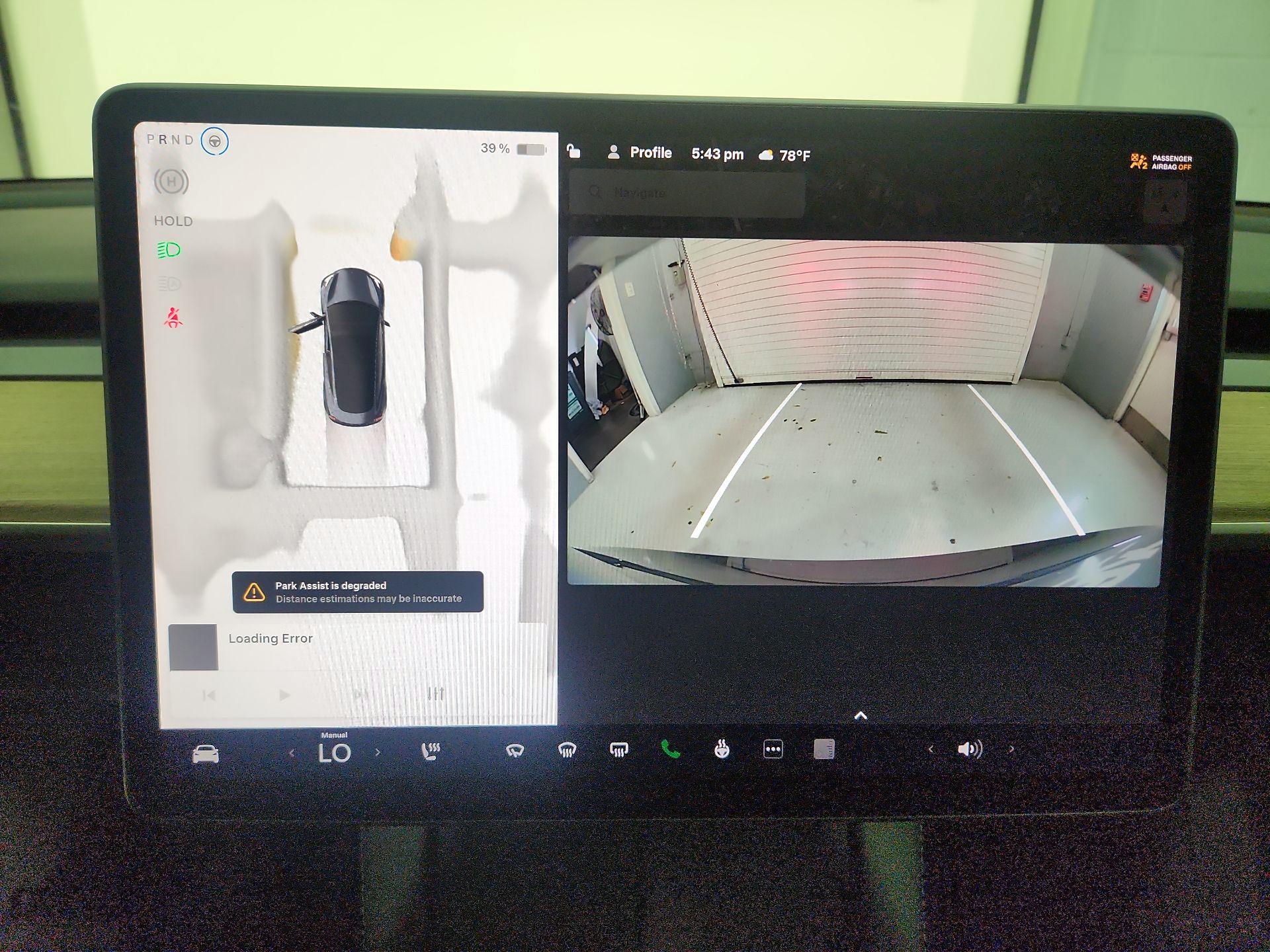 Thumbnail: 2023 Tesla Model 3 - 13