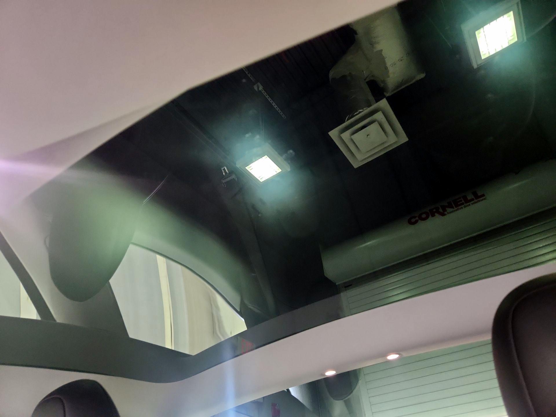 Thumbnail: 2023 Tesla Model 3 - 17