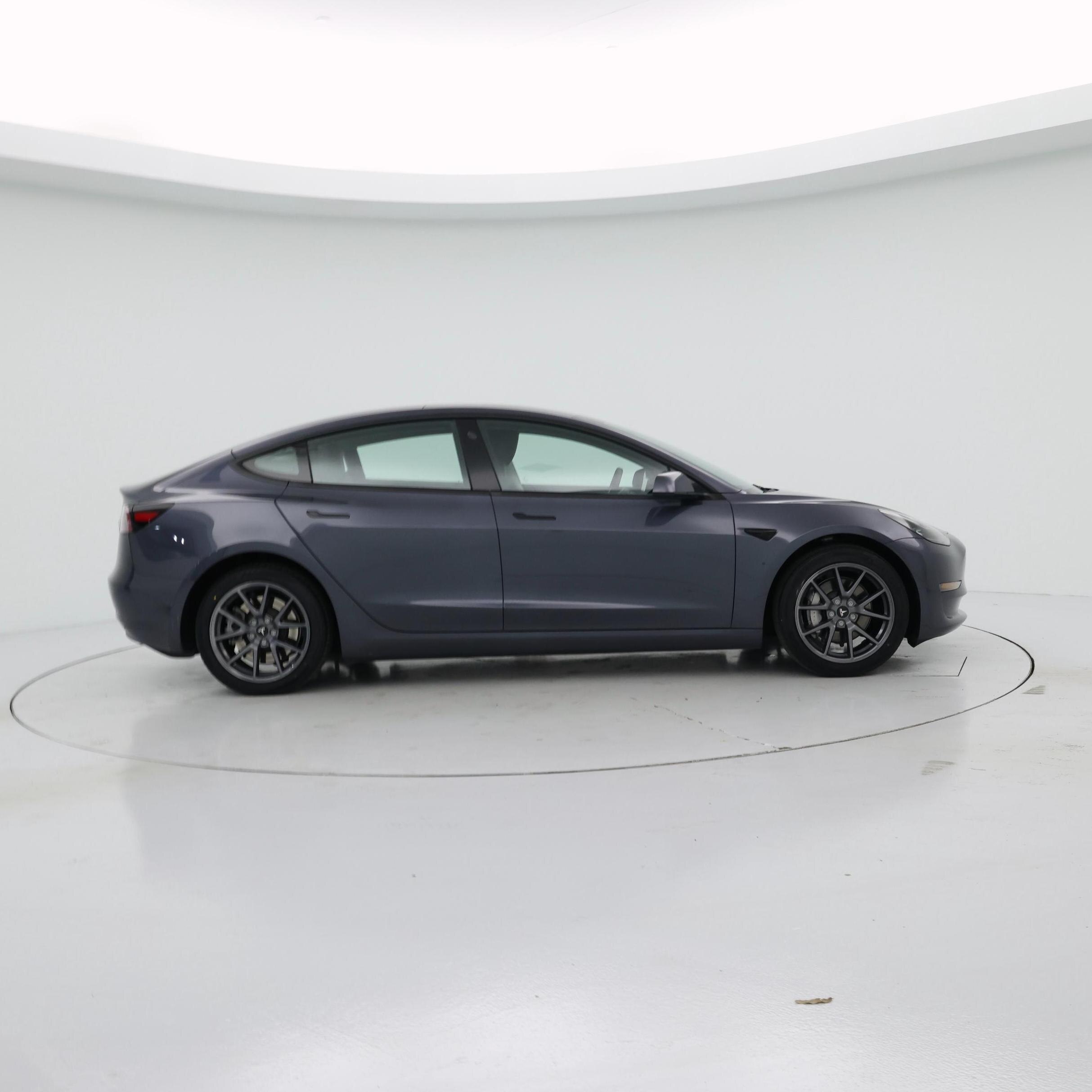 Thumbnail: 2023 Tesla Model 3 - 7
