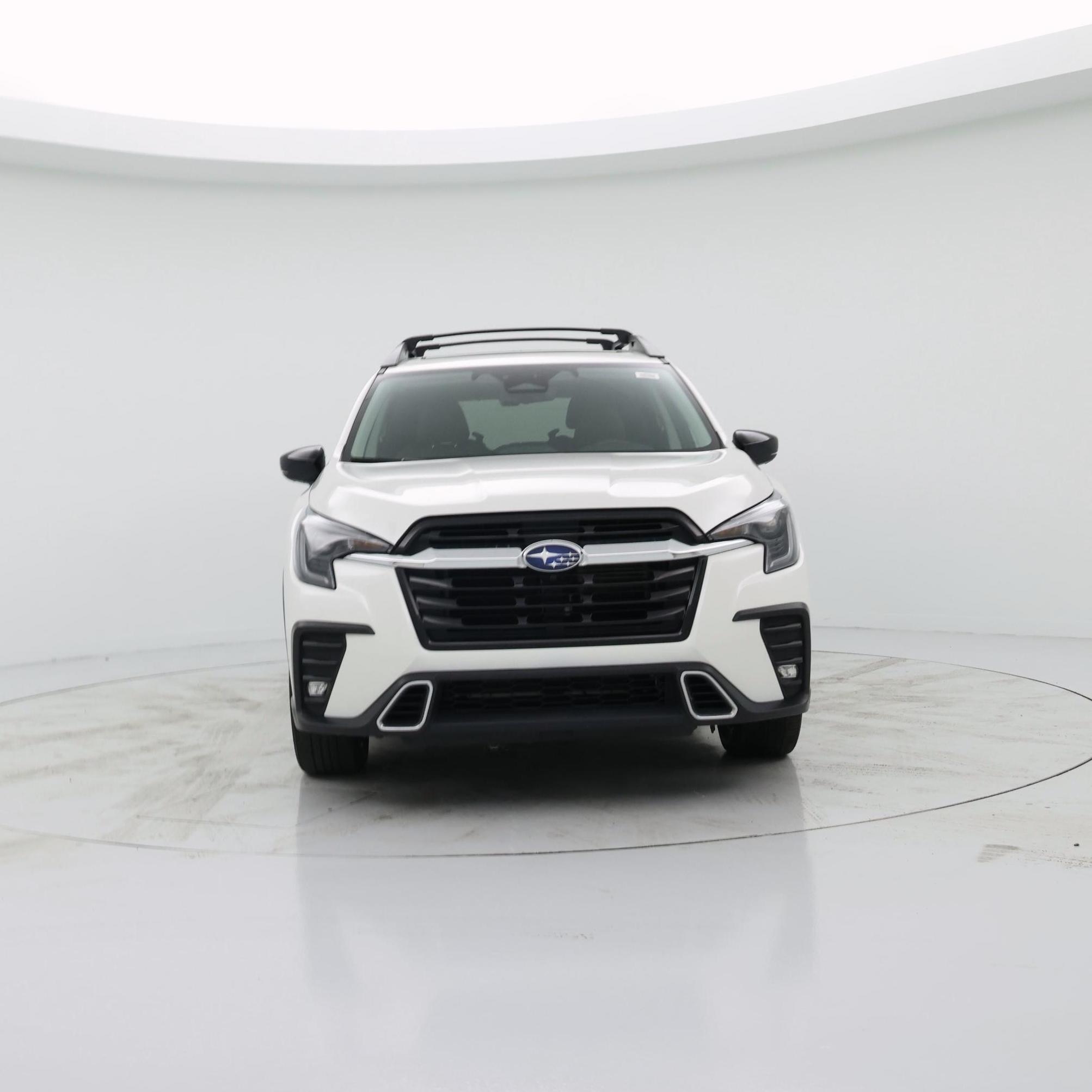Thumbnail: 2024 Subaru Ascent - 5