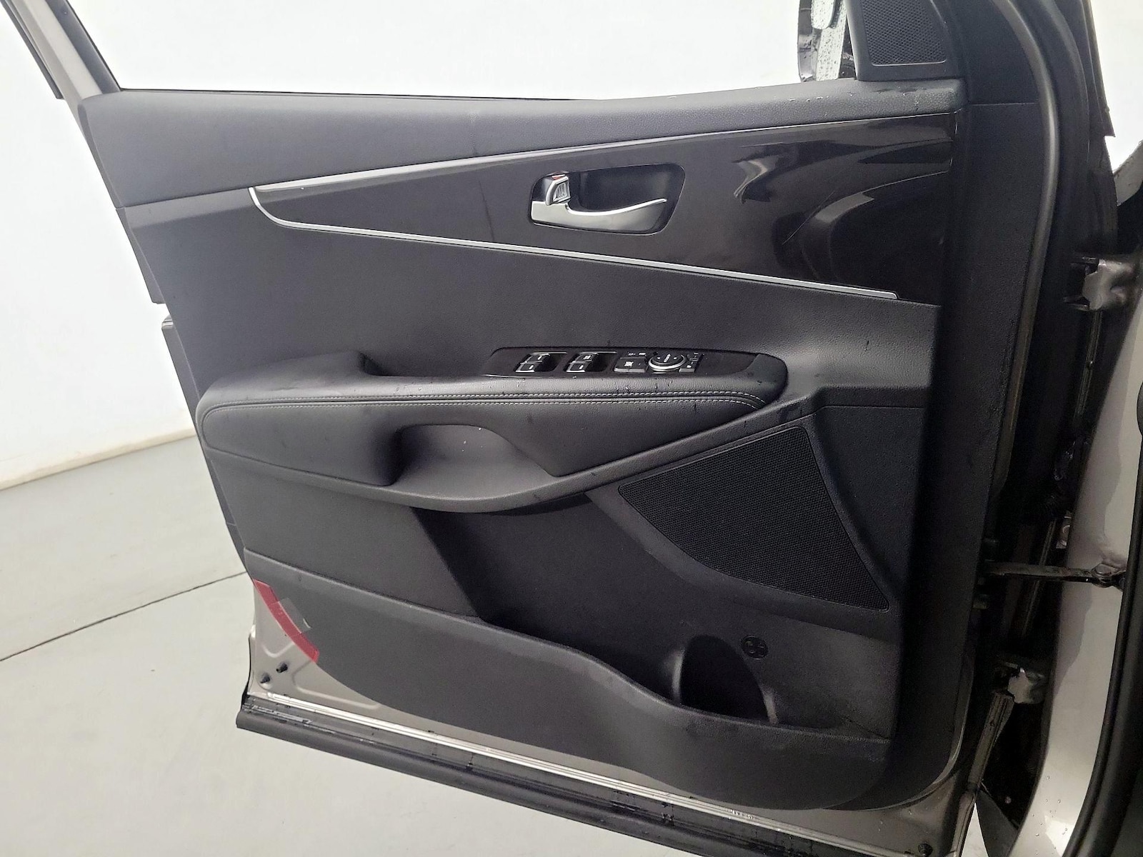 2018 Kia Sorento LX - Photo 13
