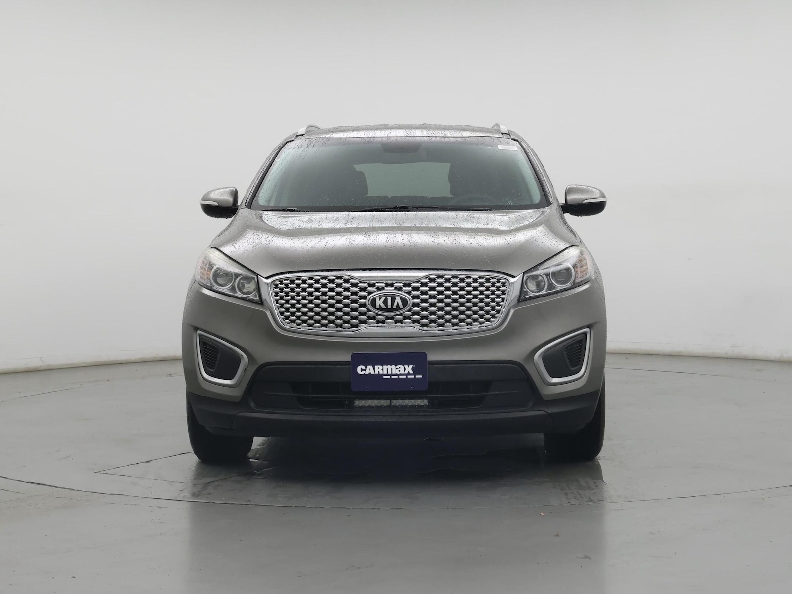 2018 Kia Sorento LX - Photo 6
