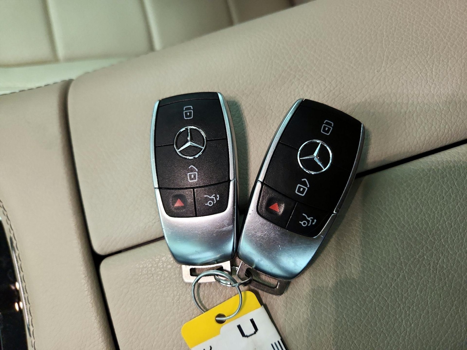 2020 Mercedes-Benz GLE GLE350 - Photo 24