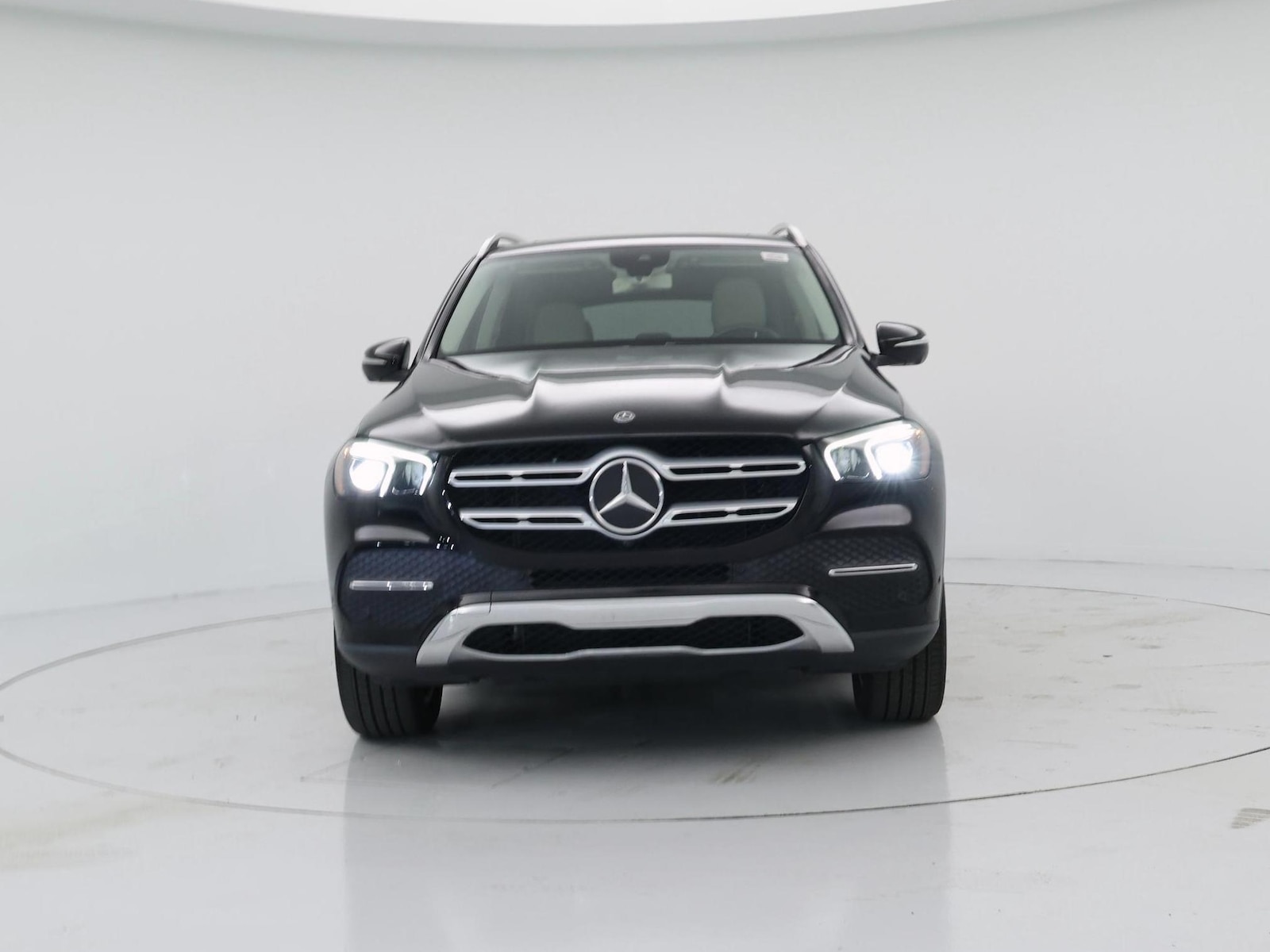 2020 Mercedes-Benz GLE GLE350 - Photo 6
