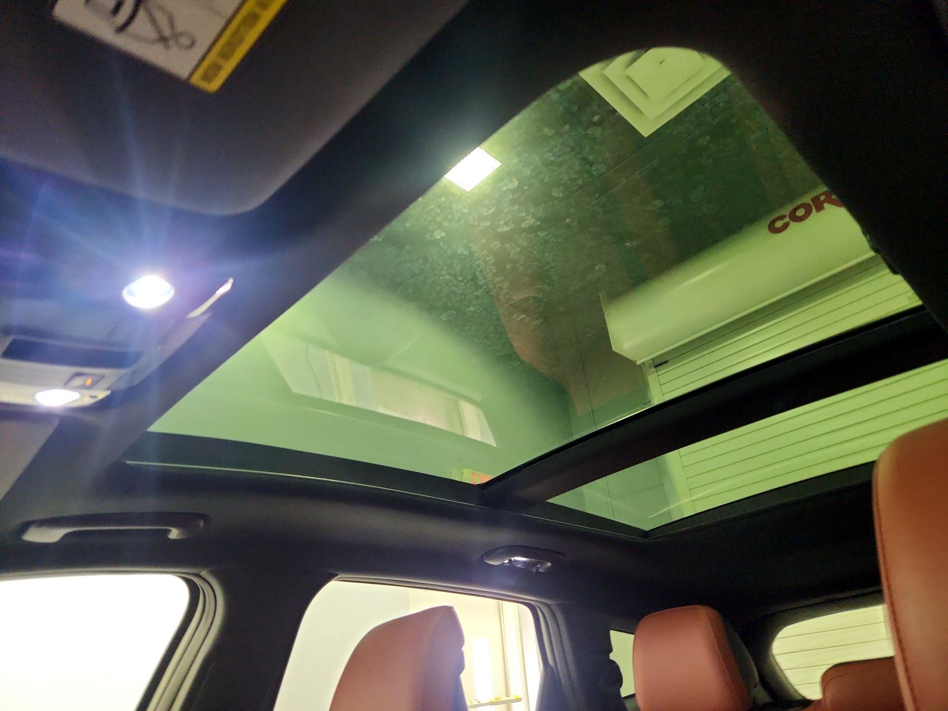 Thumbnail: 2023 Kia Sportage - 20
