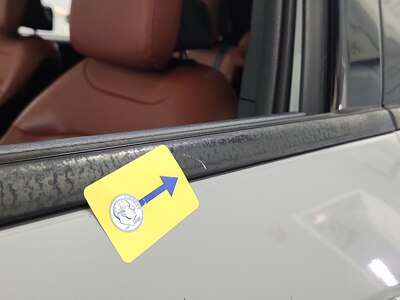 Condition detail