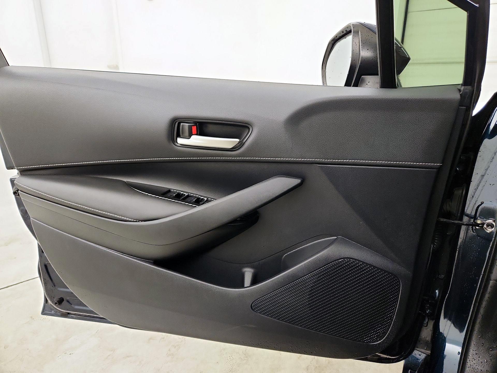 Thumbnail: 2019 Toyota Corolla - 10