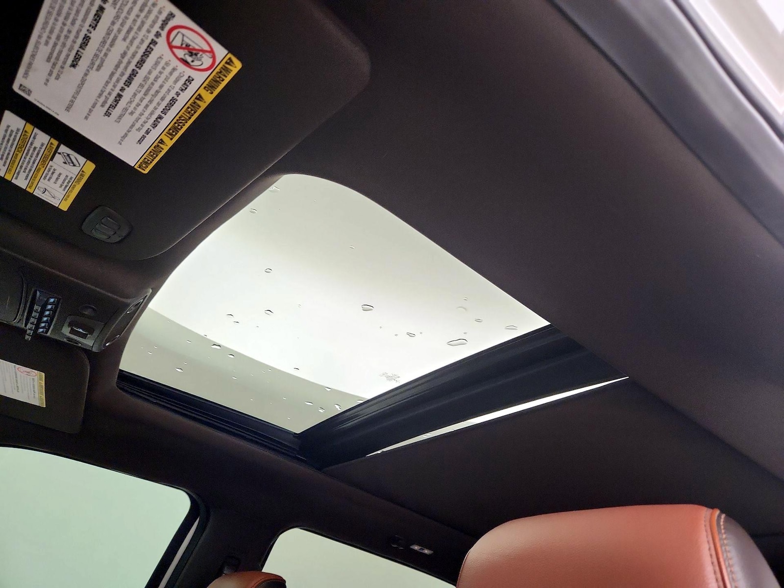 2019 Ford F-250 Super Duty King Ranch - Photo 21