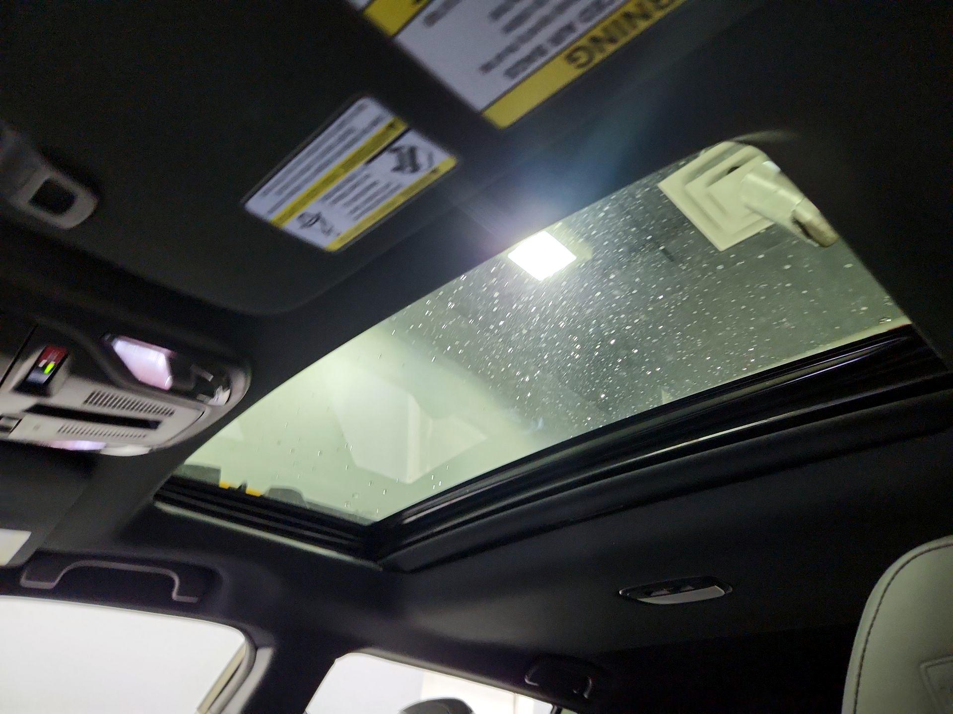 Thumbnail: 2025 Subaru Outback - 20