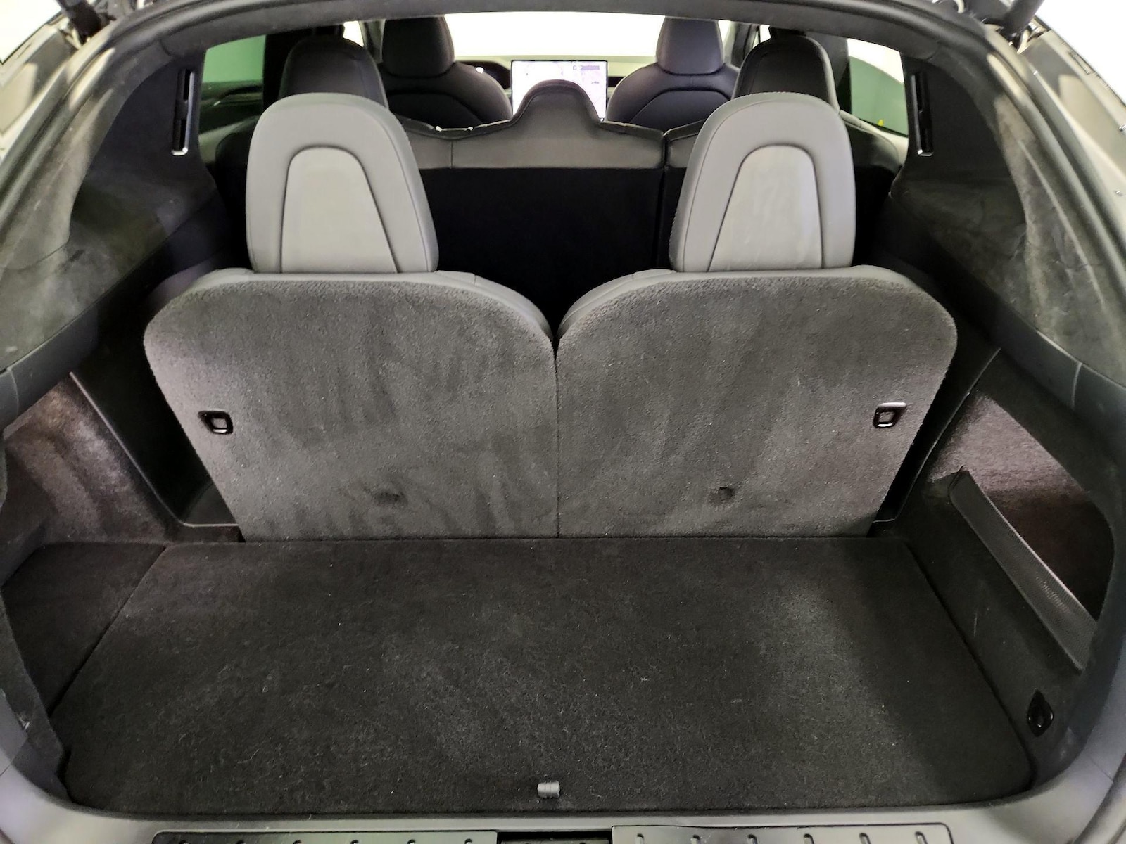 2023 Tesla Model X Long Range - Photo 20
