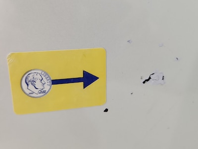 Condition detail