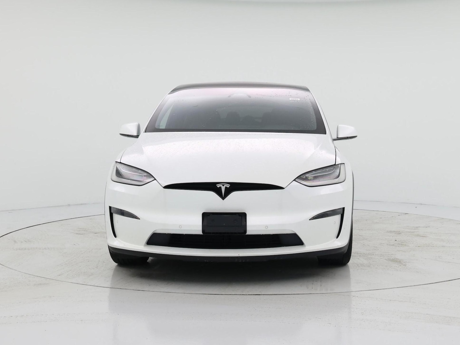 2023 Tesla Model X Long Range - Photo 6