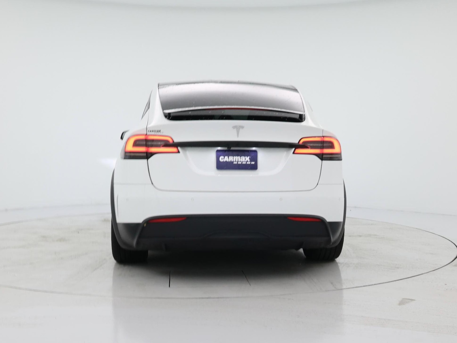 2023 Tesla Model X Long Range - Photo 7