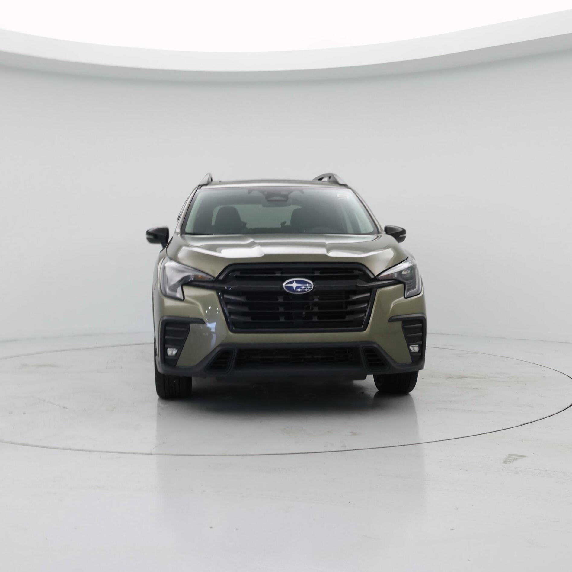 Thumbnail: 2023 Subaru Ascent - 5