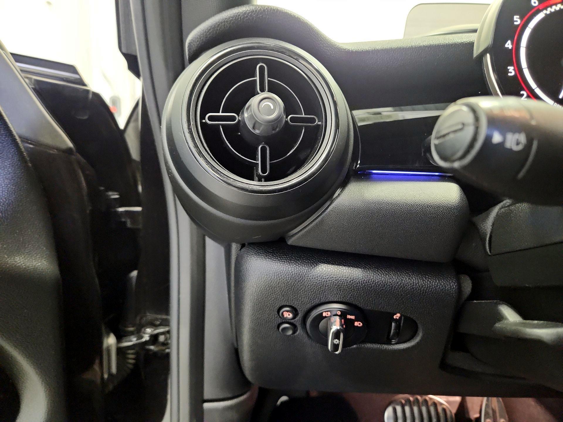 Thumbnail: 2022 MINI Cooper Hardtop - 13