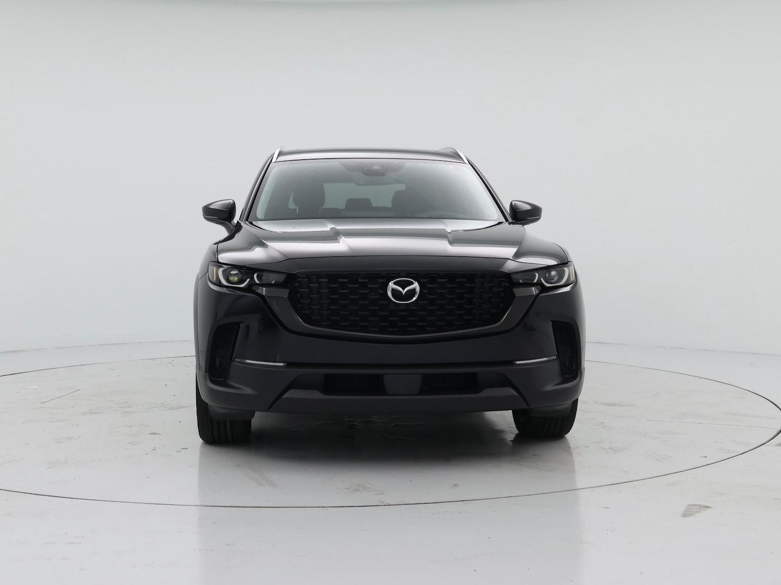 2024 Mazda CX-50 S PREMIUM PLUS - Photo 6