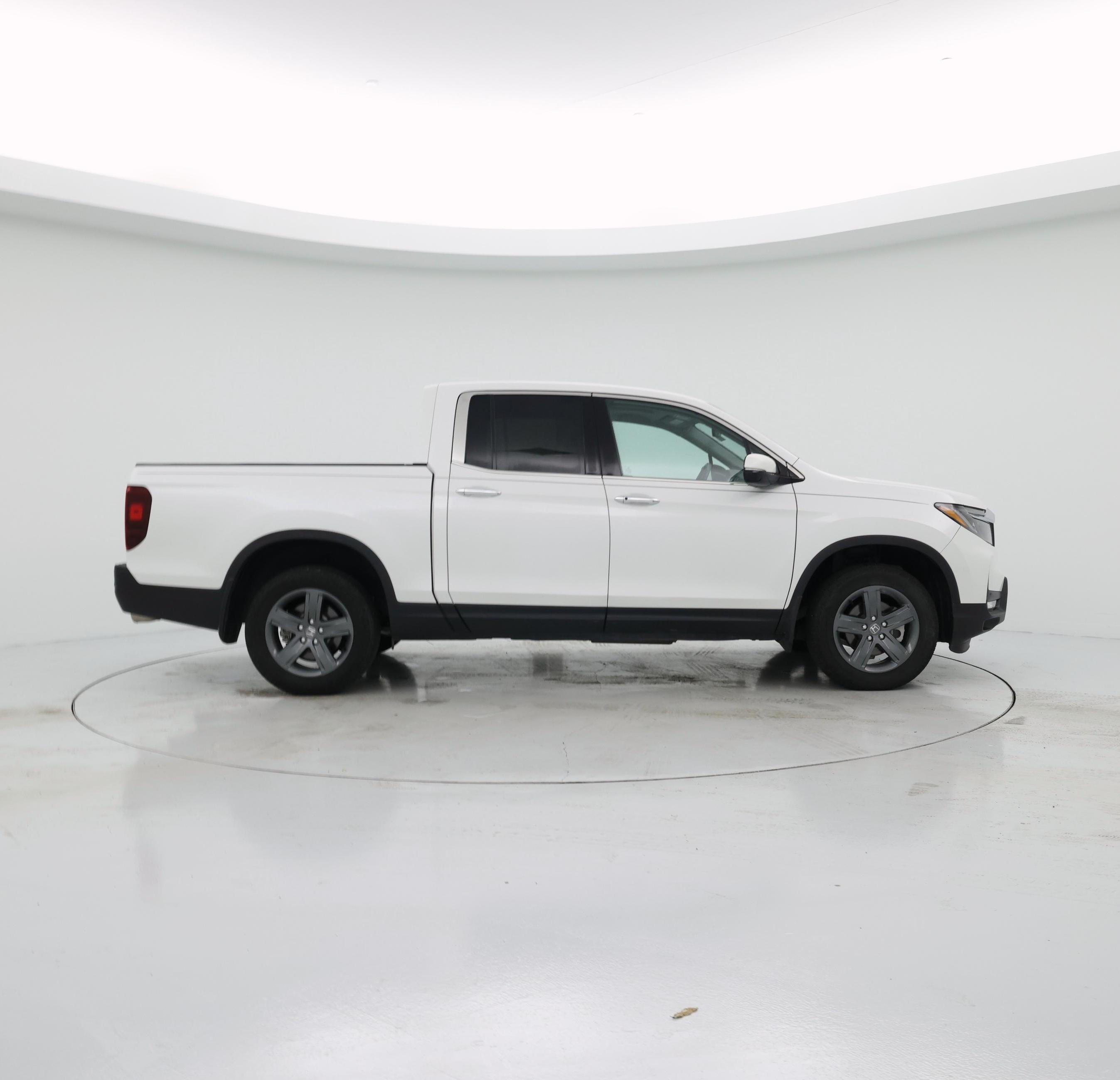 Thumbnail: 2023 Honda Ridgeline - 7