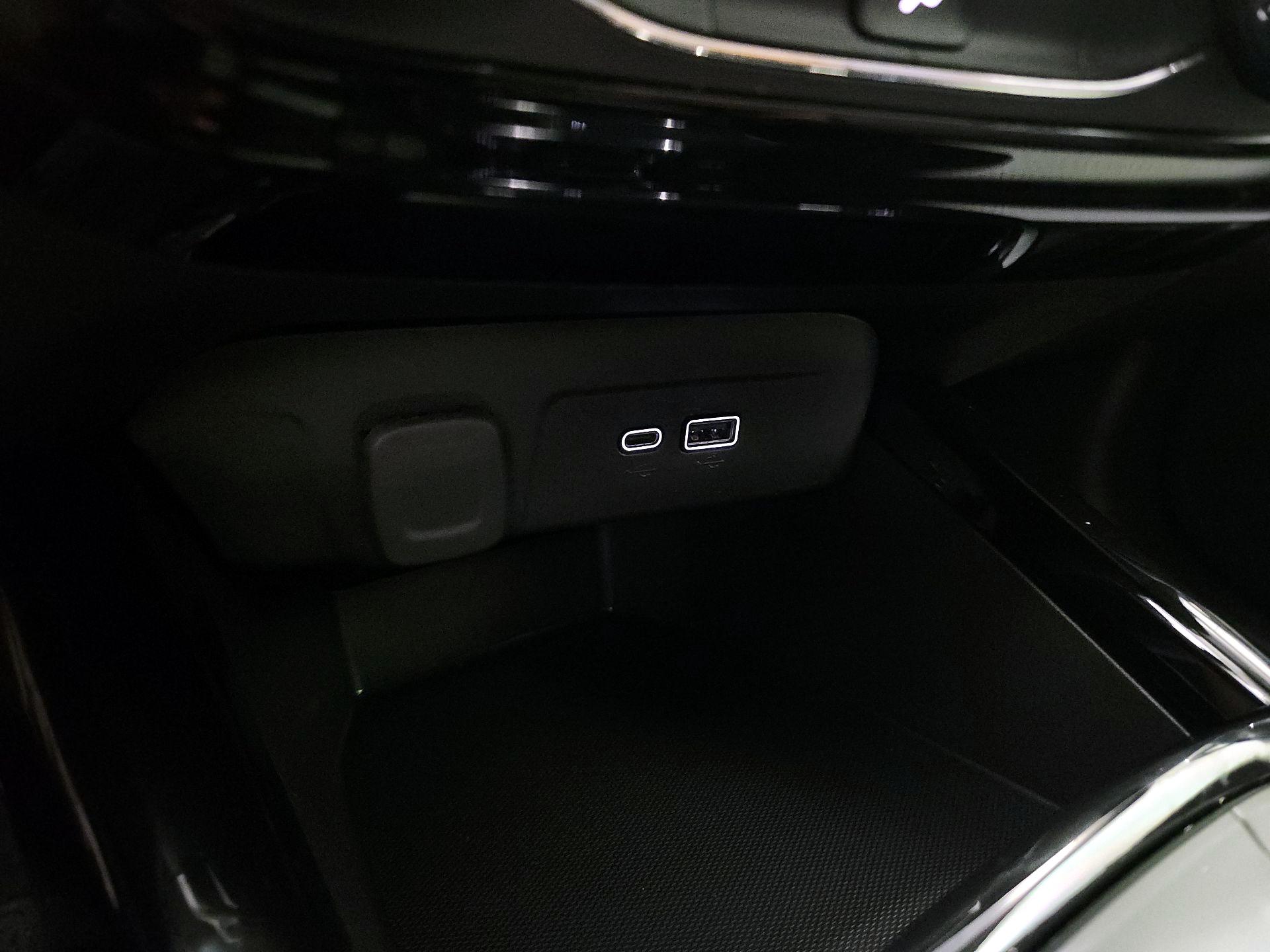 Thumbnail: 2026 Chevrolet Trax - 18